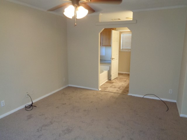 21414 Cherry Canyon Lane Property Photo 16