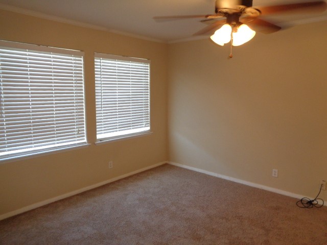 21414 Cherry Canyon Lane Property Photo 17