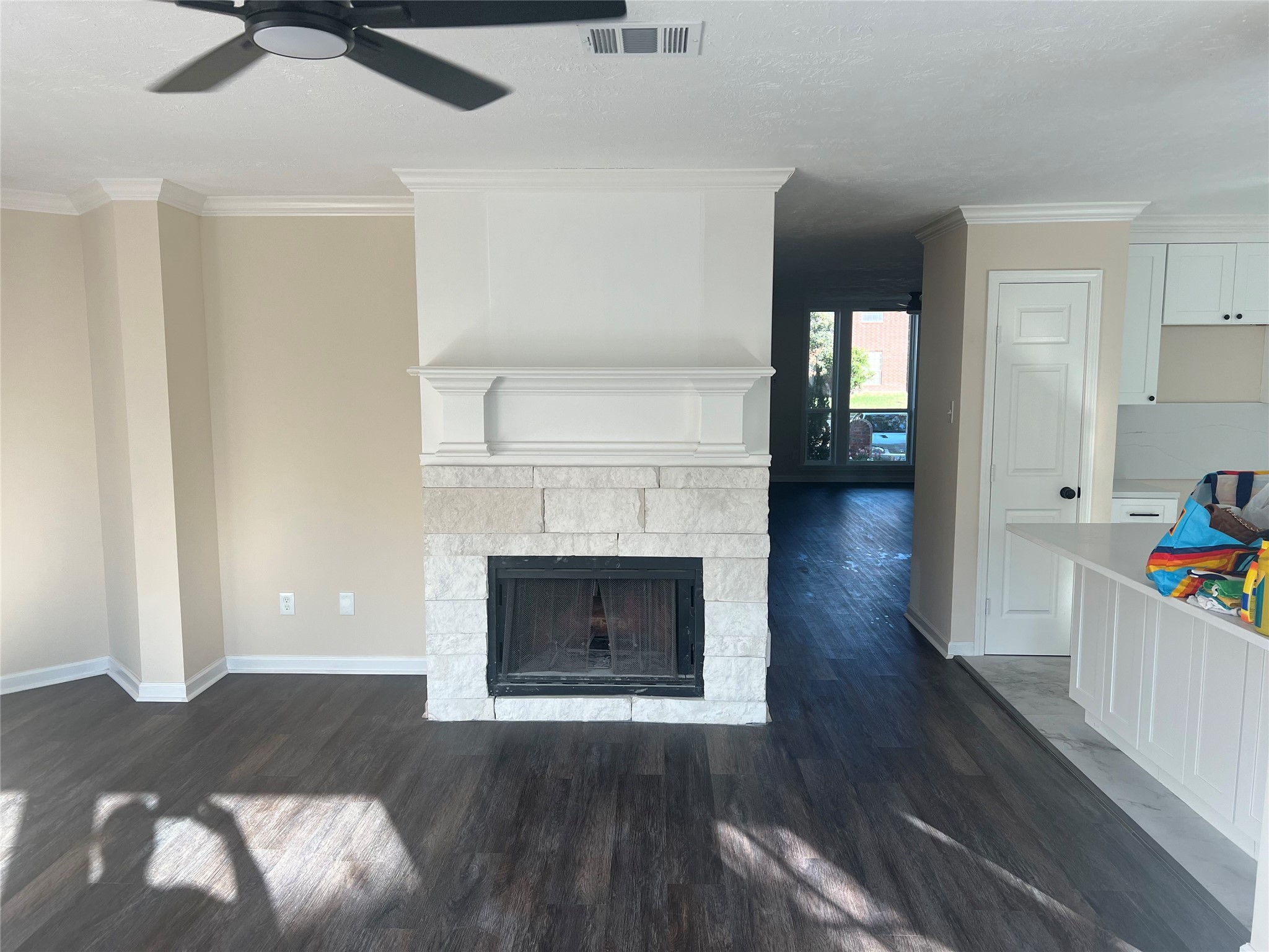 8023 Carmel Circle Property Photo 8