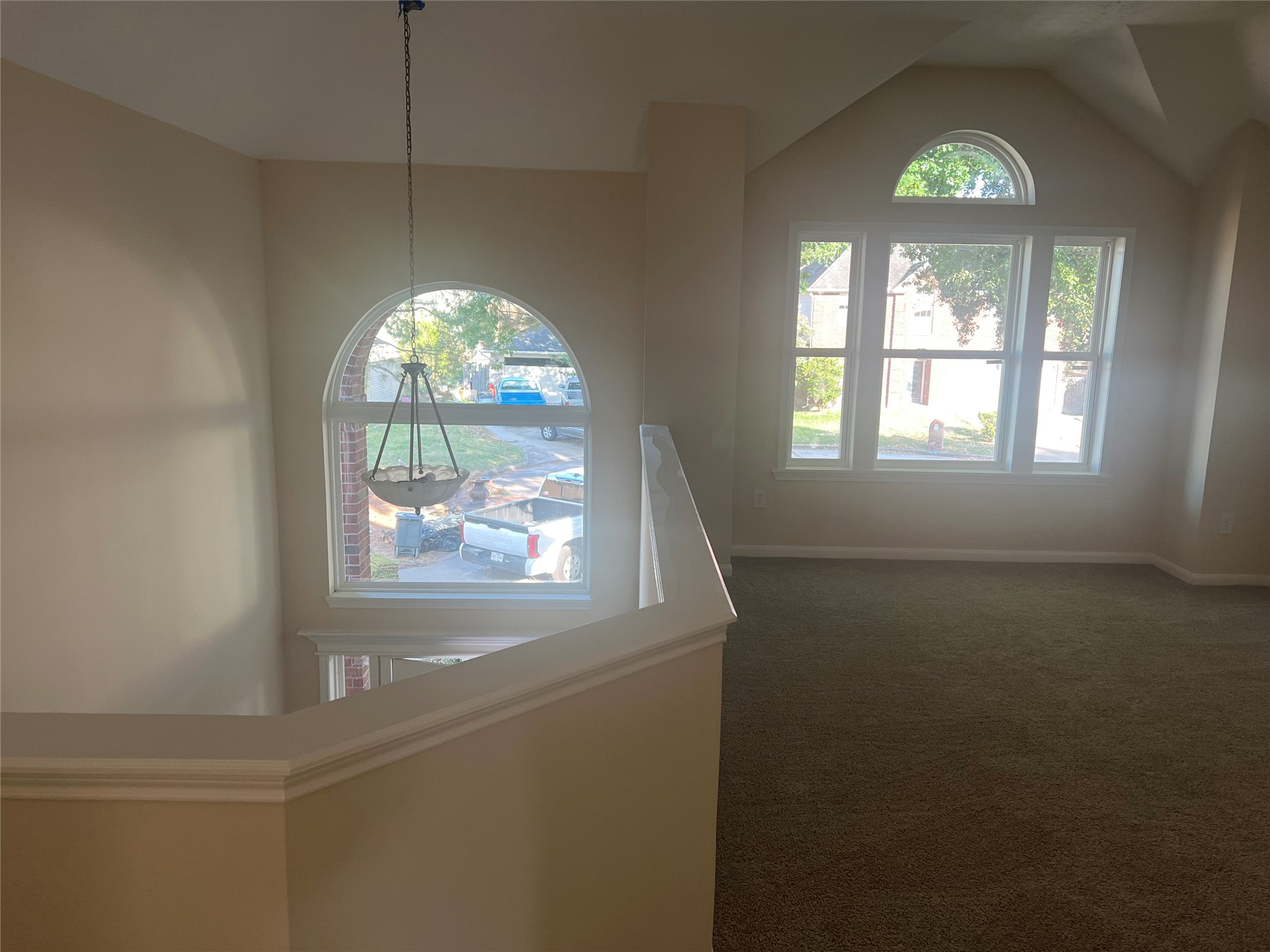 8023 Carmel Circle Property Photo 10