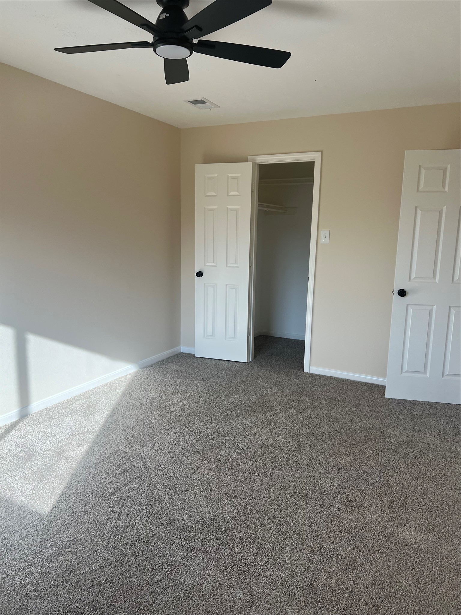 8023 Carmel Circle Property Photo 11