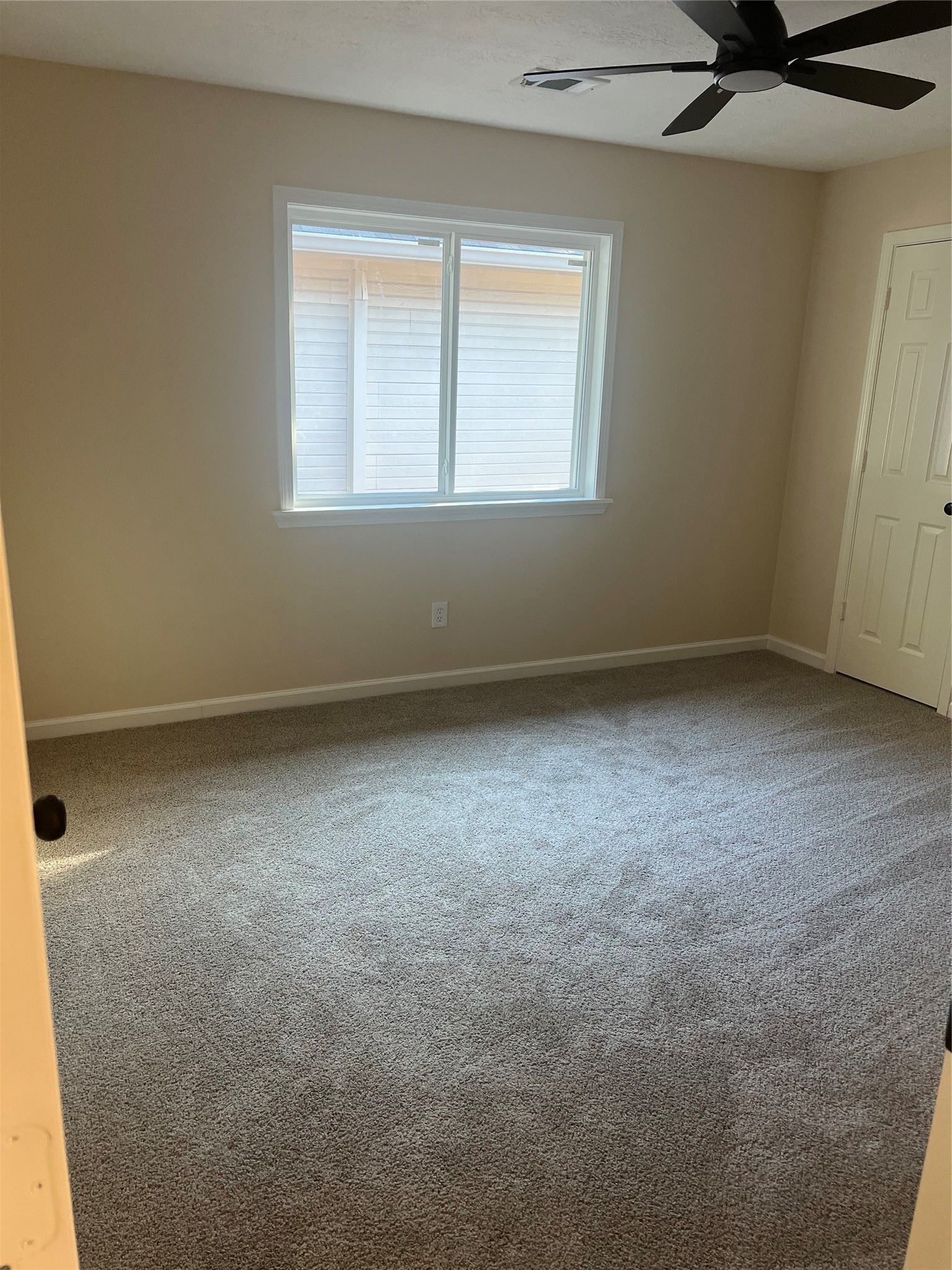 8023 Carmel Circle Property Photo 12