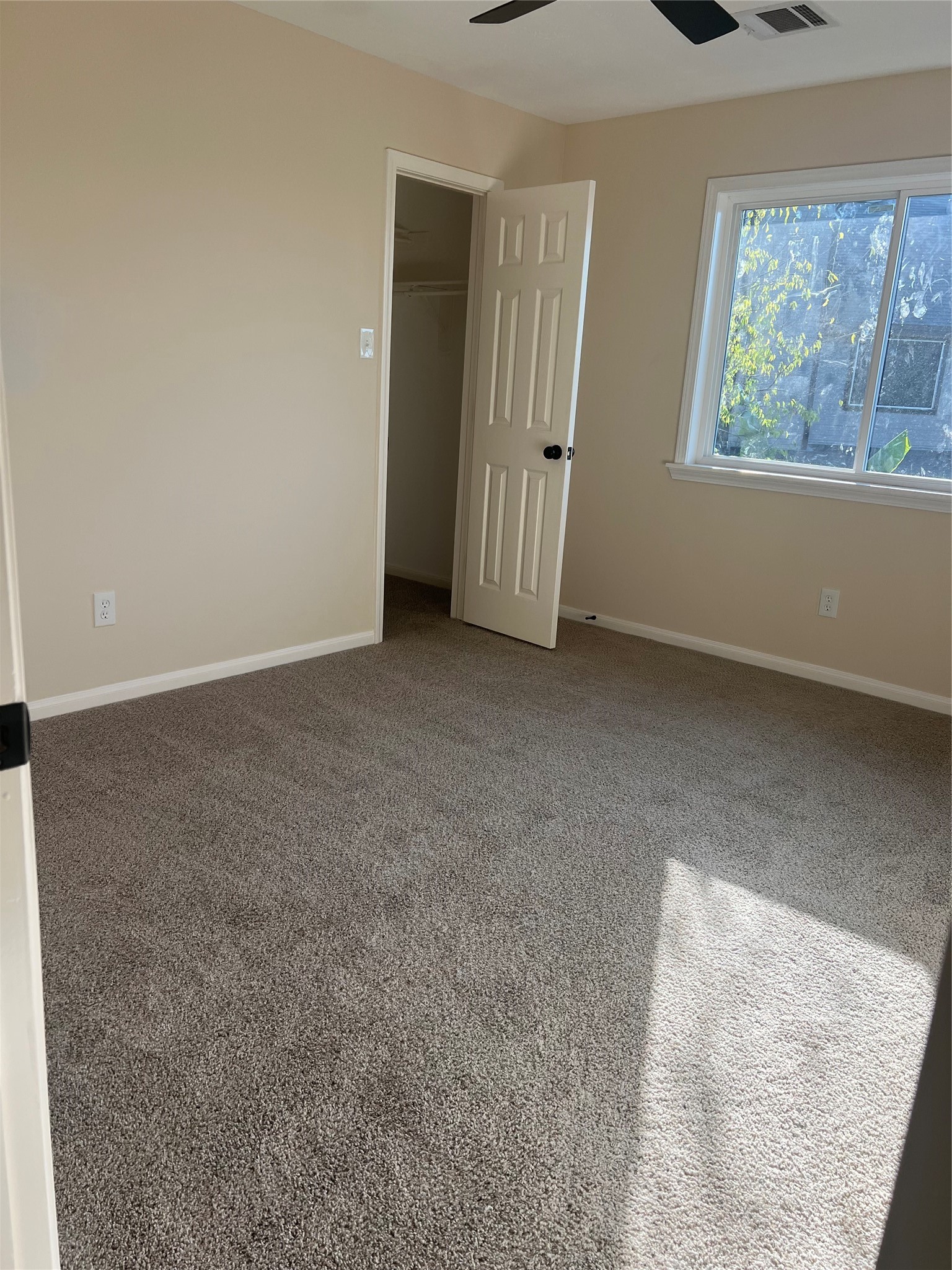 8023 Carmel Circle Property Photo 13