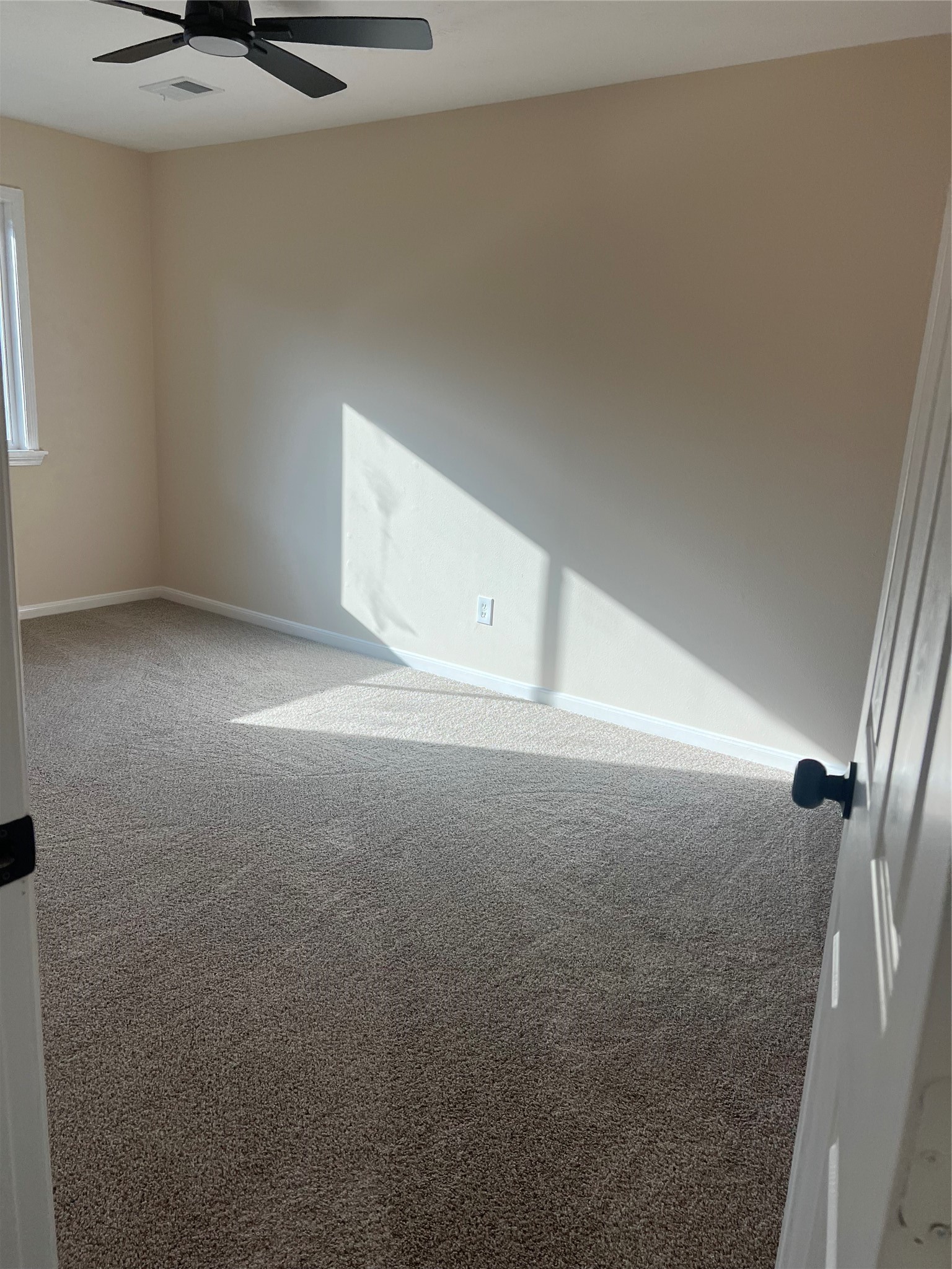8023 Carmel Circle Property Photo 15