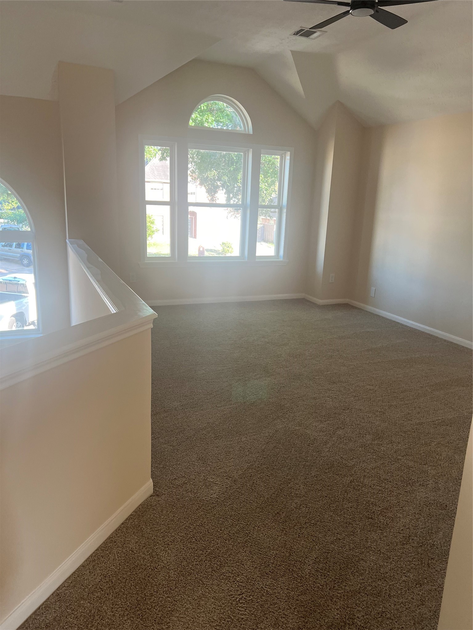 8023 Carmel Circle Property Photo 17