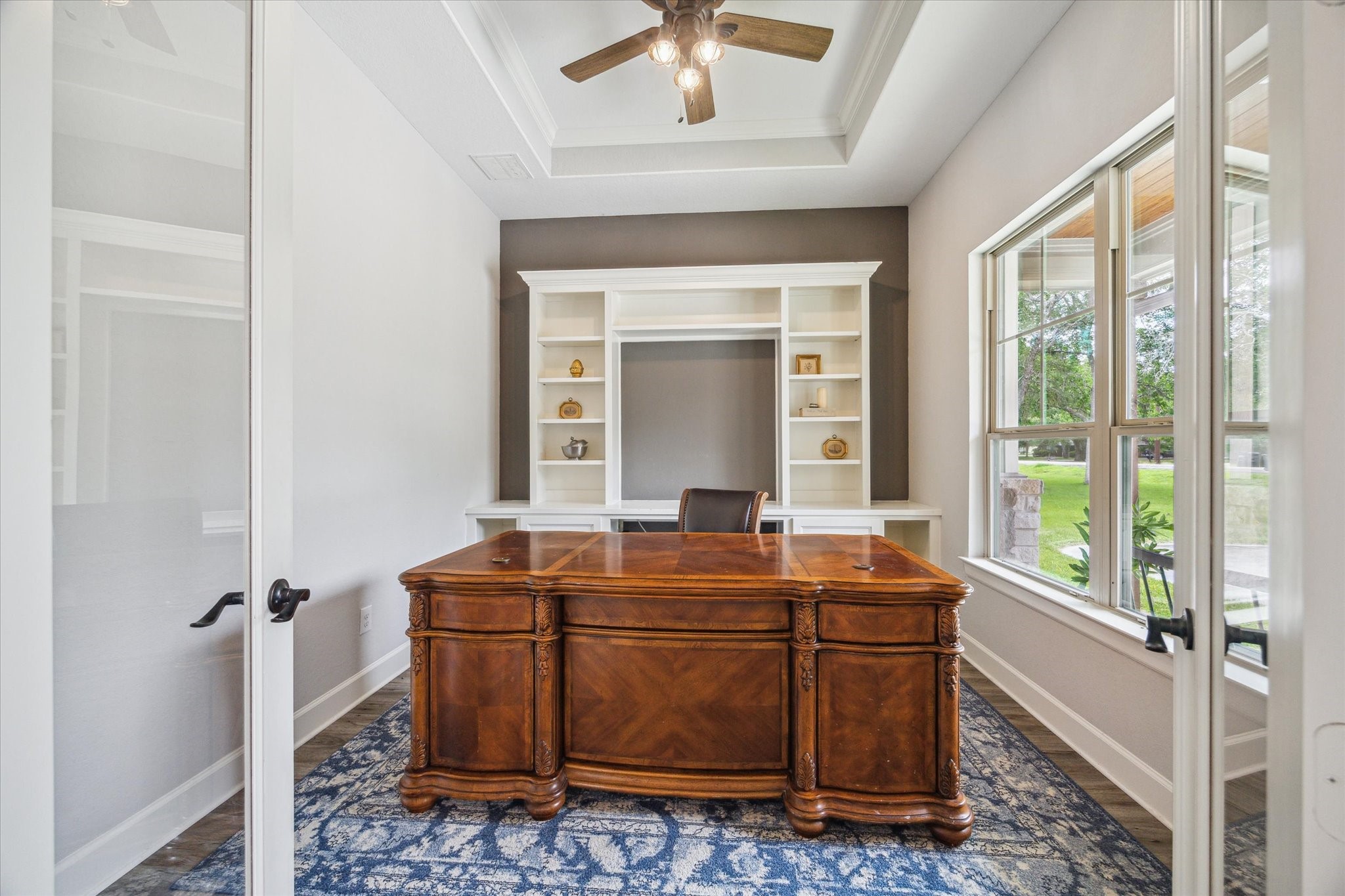 13327 W Brazos Bend Drive Property Photo 7