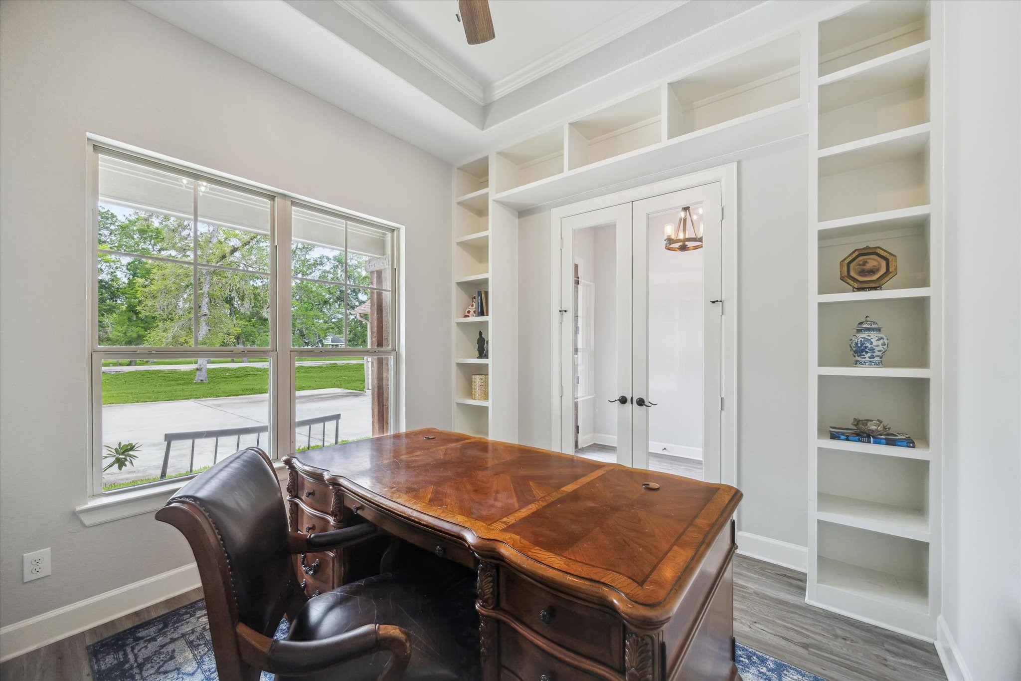 13327 W Brazos Bend Drive Property Photo 8