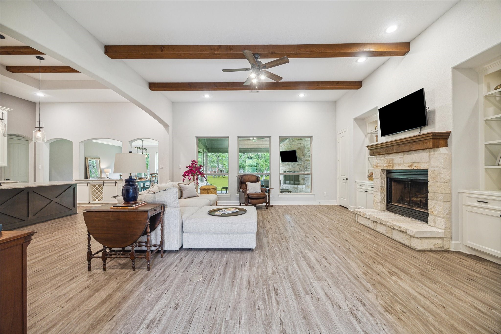 13327 W Brazos Bend Drive Property Photo 9