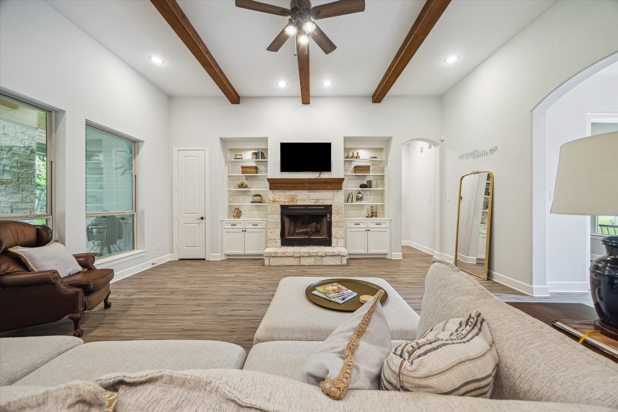13327 W Brazos Bend Drive Property Photo 10