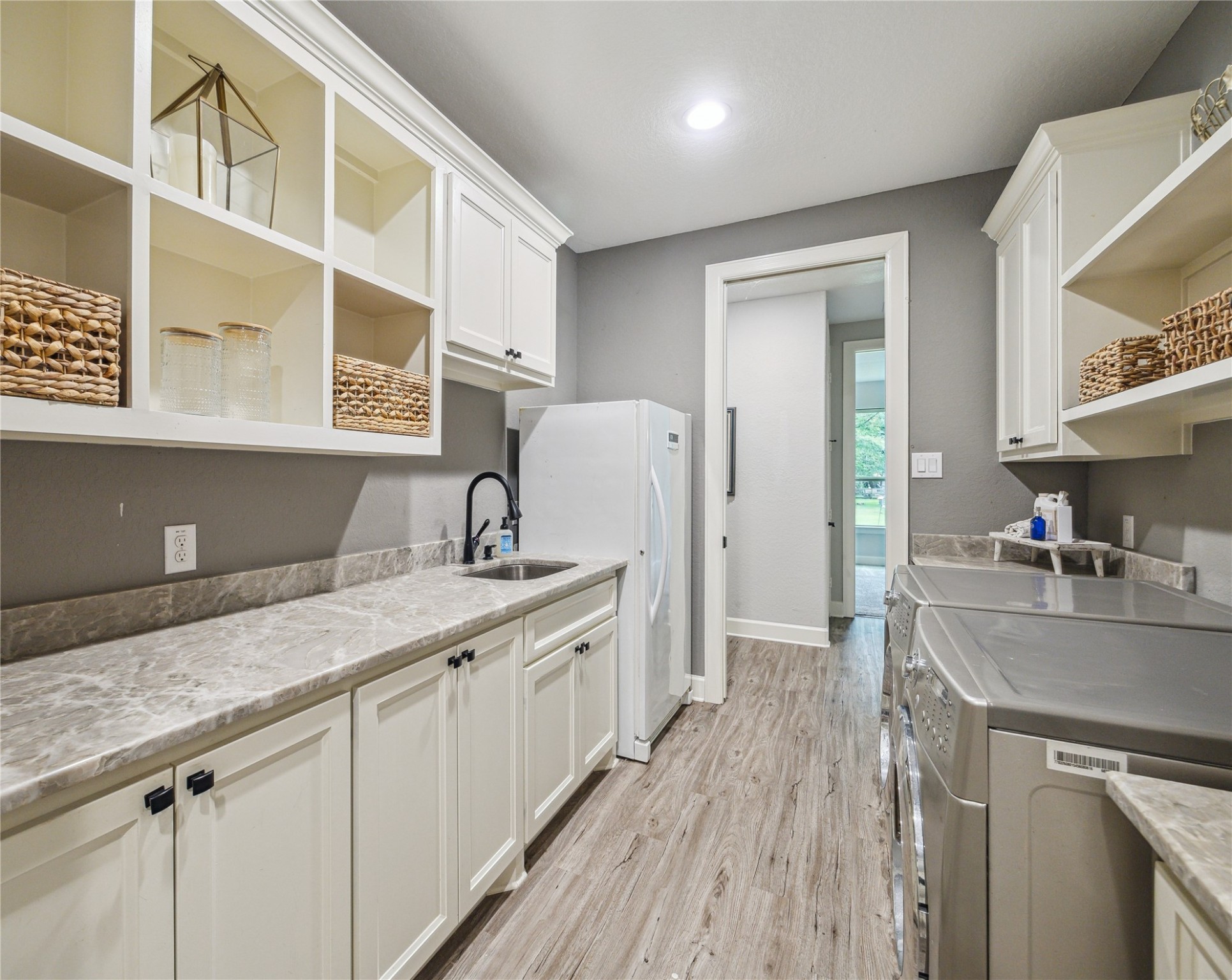13327 W Brazos Bend Drive Property Photo 23