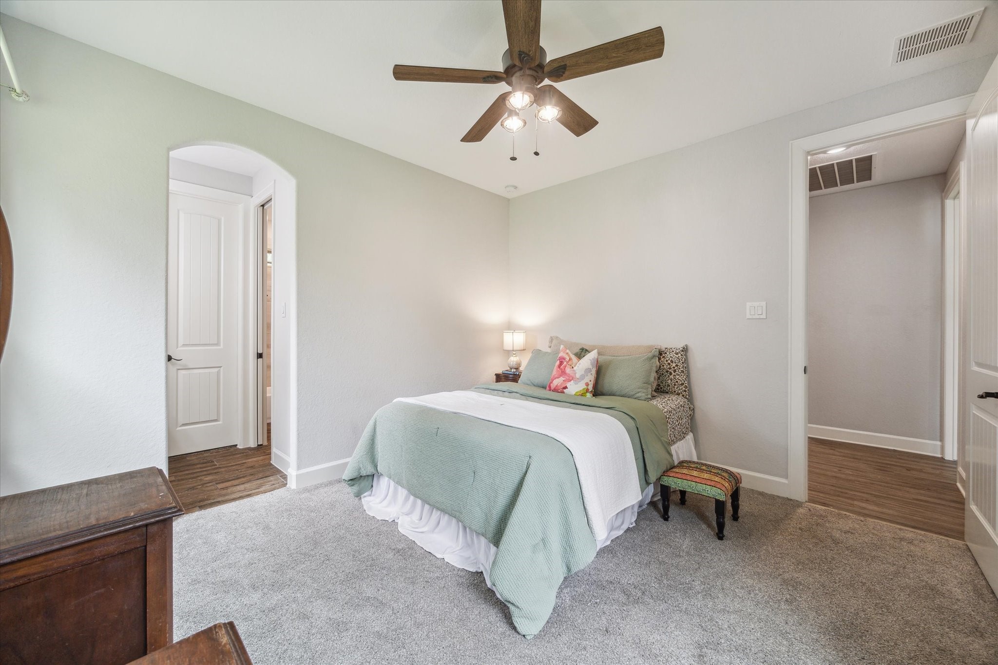 13327 W Brazos Bend Drive Property Photo 26