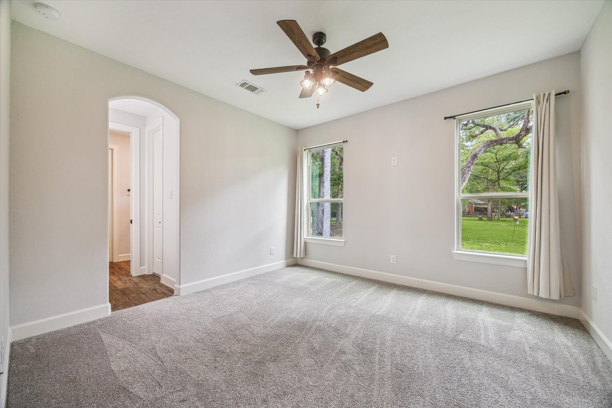 13327 W Brazos Bend Drive Property Photo 28