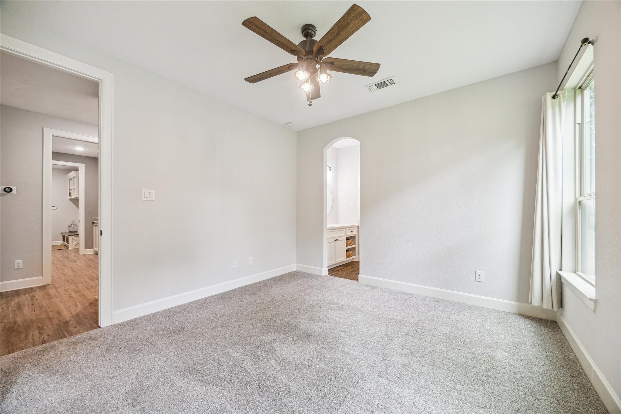 13327 W Brazos Bend Drive Property Photo 29