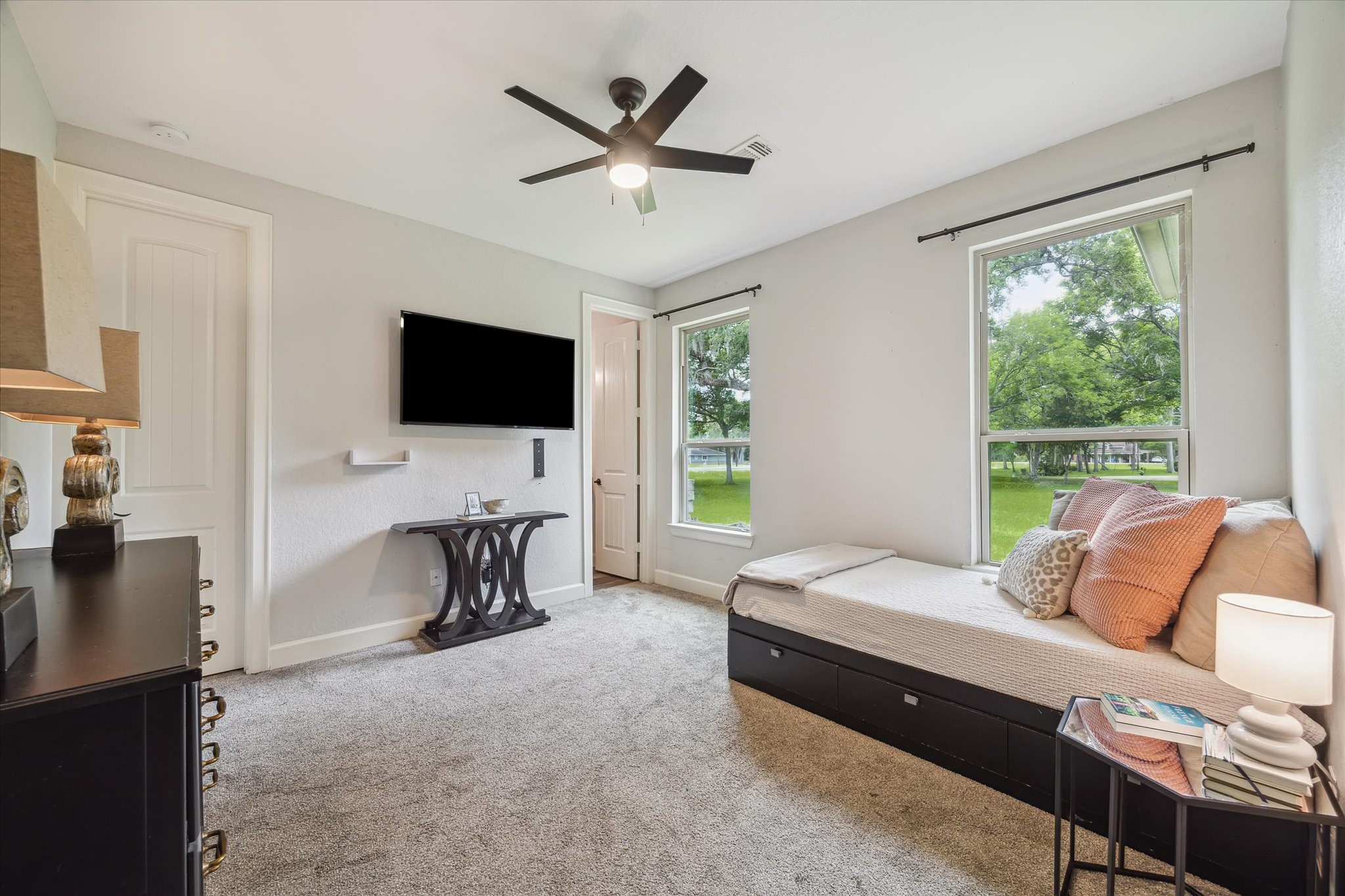 13327 W Brazos Bend Drive Property Photo 31