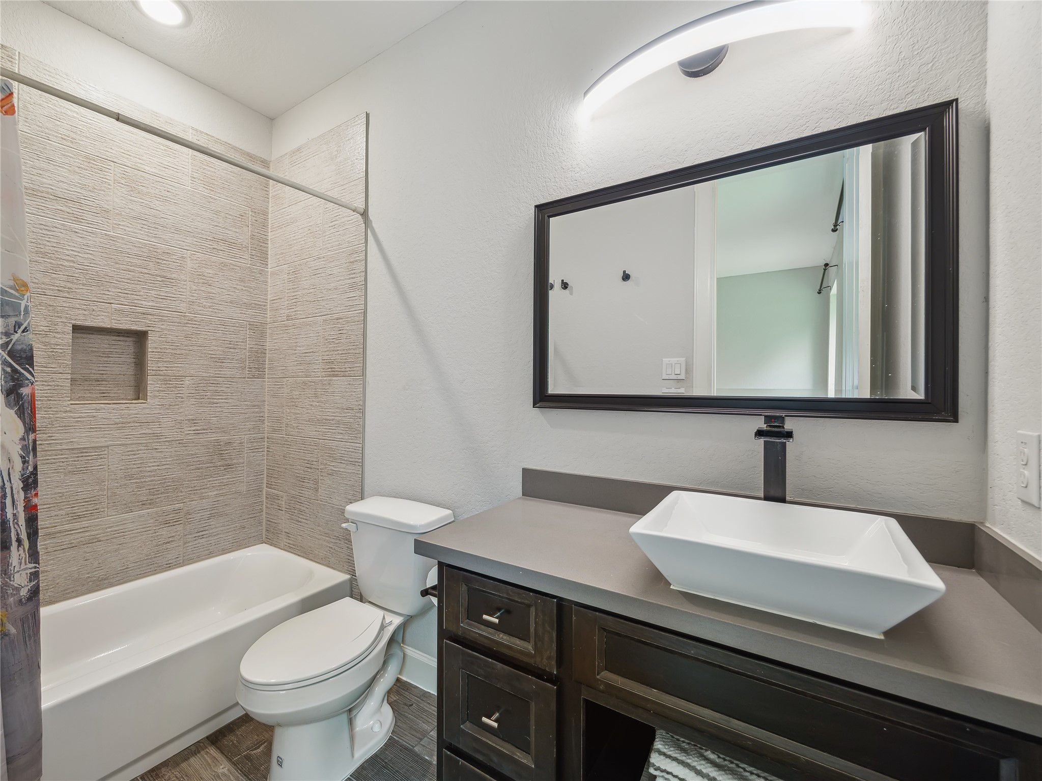 13327 W Brazos Bend Drive Property Photo 32