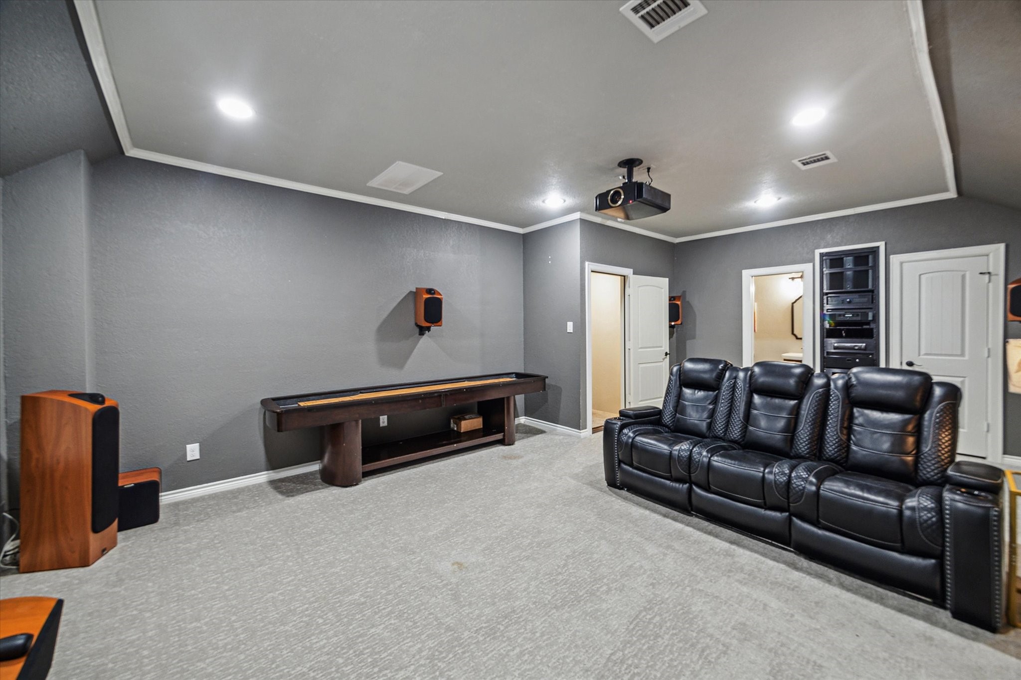 13327 W Brazos Bend Drive Property Photo 33