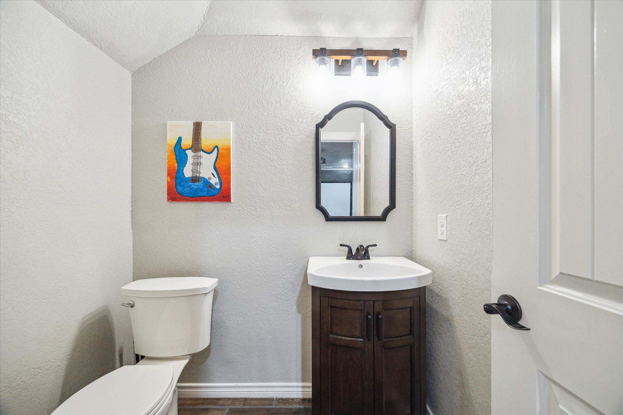 13327 W Brazos Bend Drive Property Photo 34