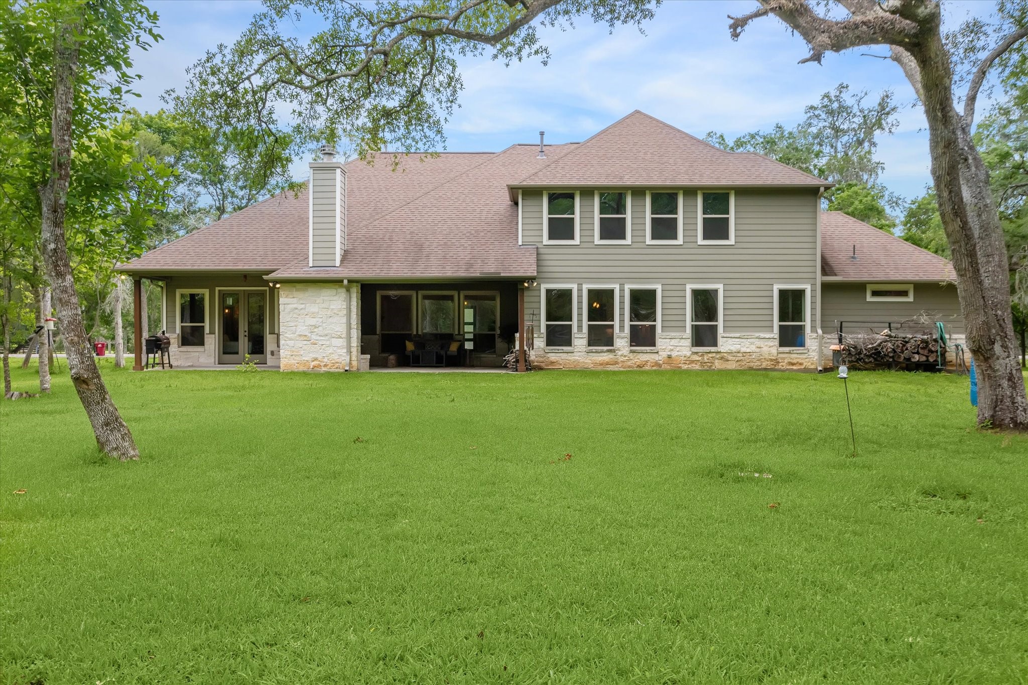 13327 W Brazos Bend Drive Property Photo 35