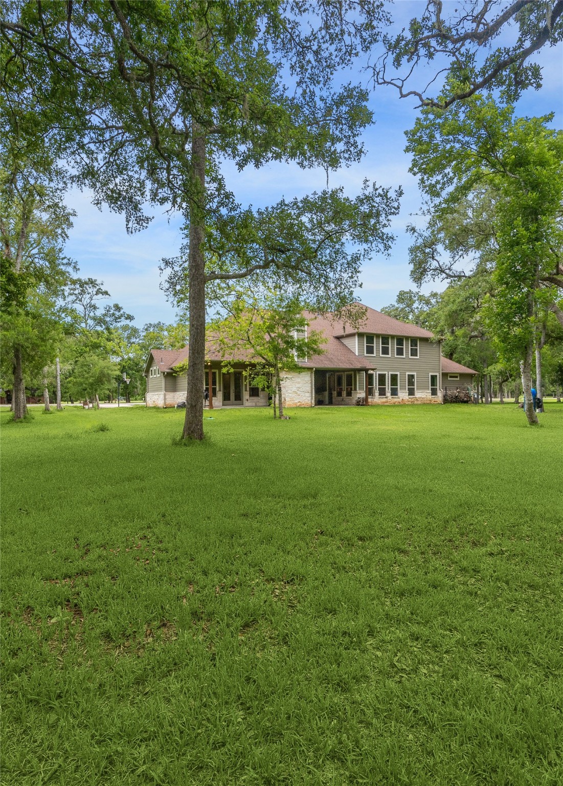 13327 W Brazos Bend Drive Property Photo 36
