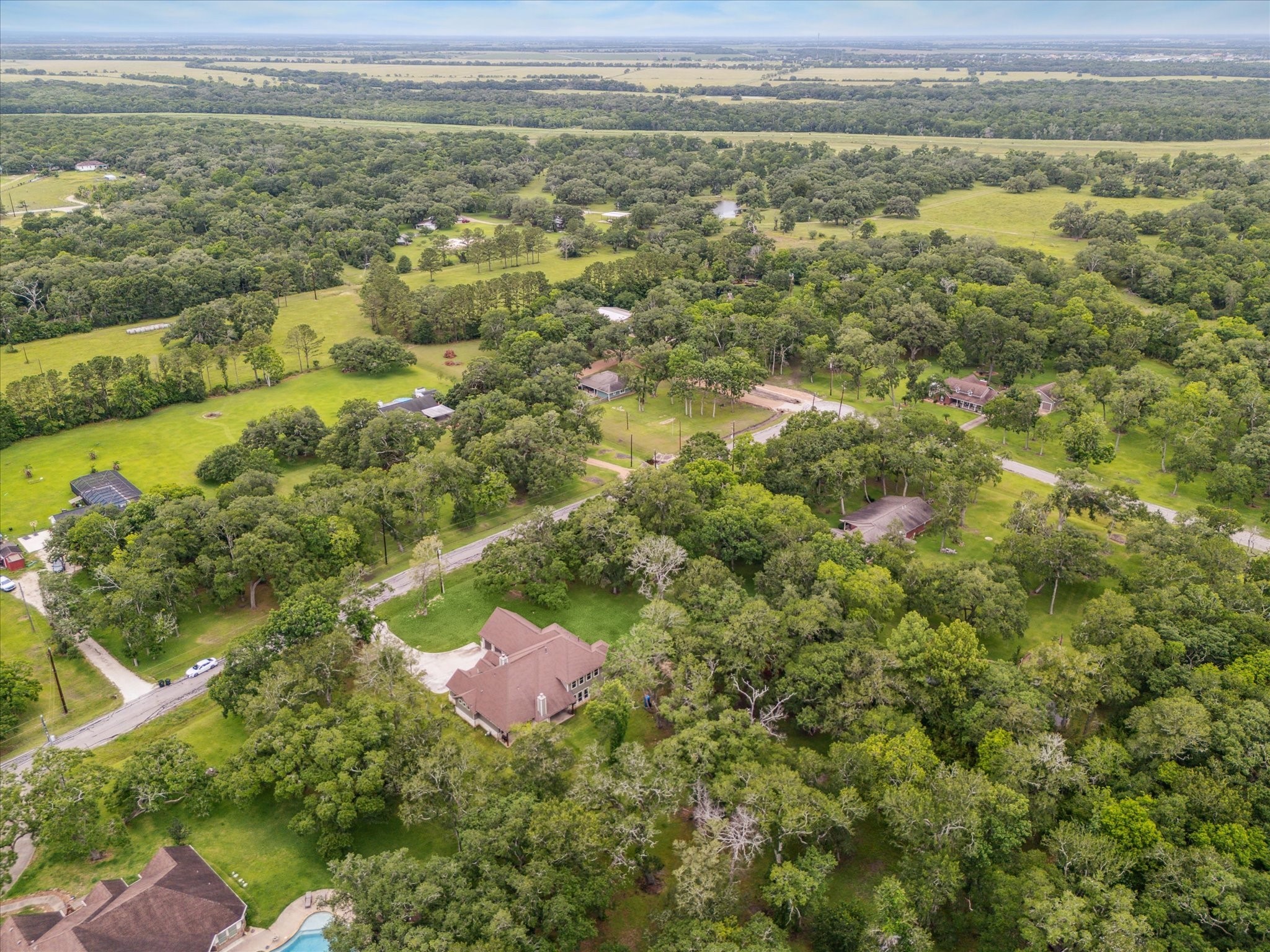 13327 W Brazos Bend Drive Property Photo 37