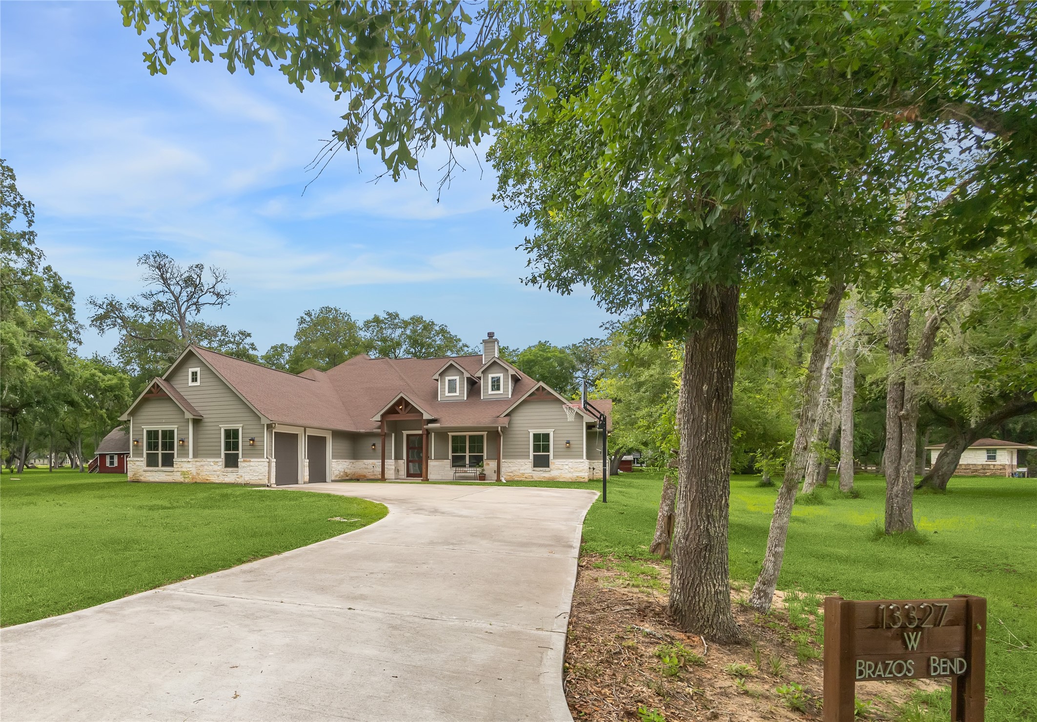 13327 W Brazos Bend Drive Property Photo 38