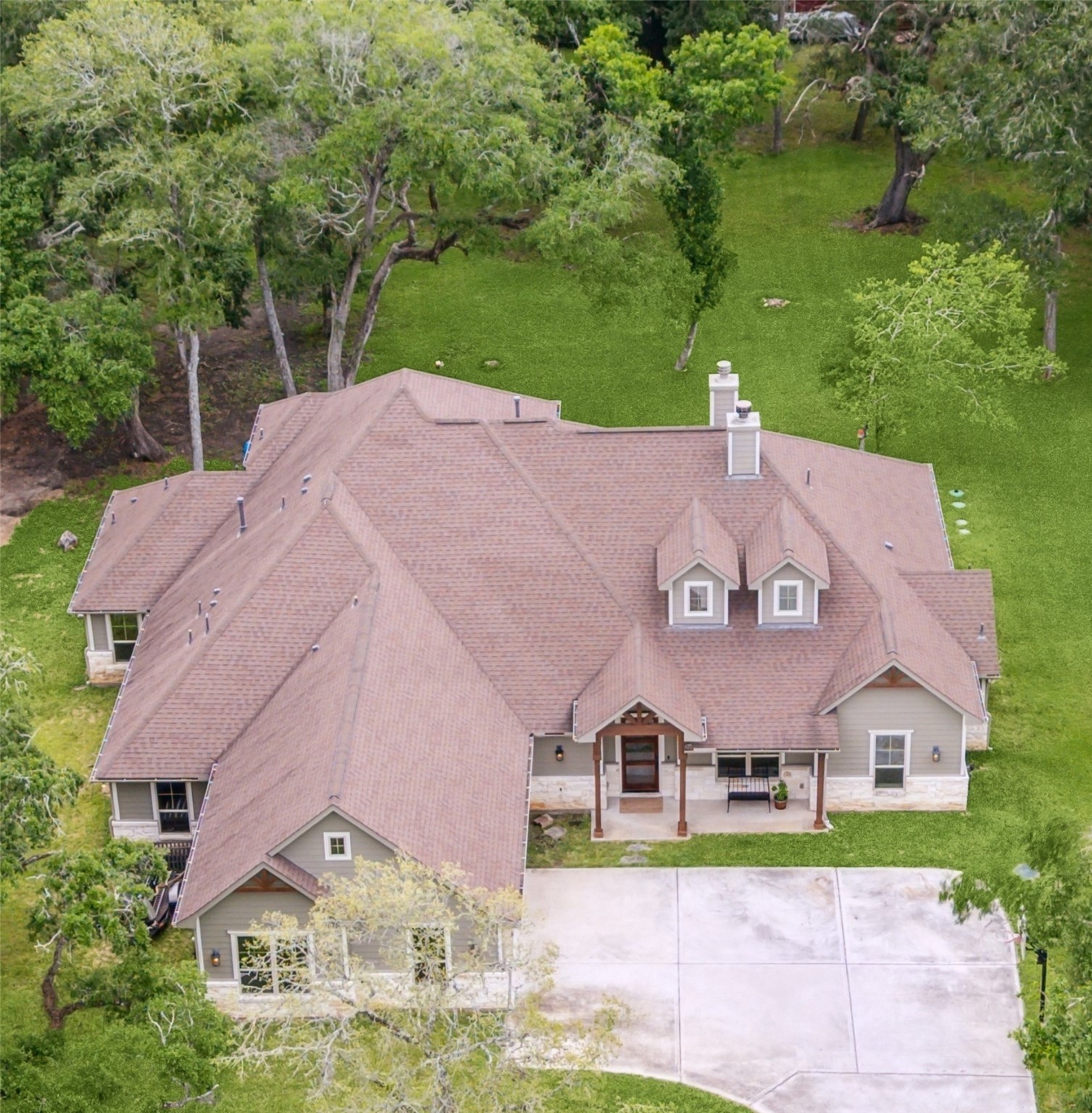 13327 W Brazos Bend Drive Property Photo 39