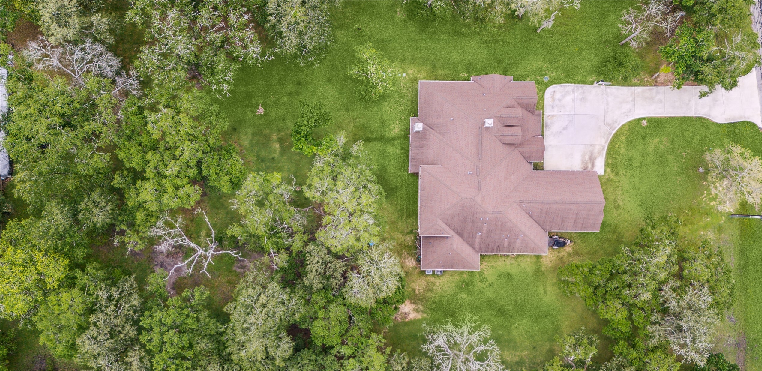 13327 W Brazos Bend Drive Property Photo 40