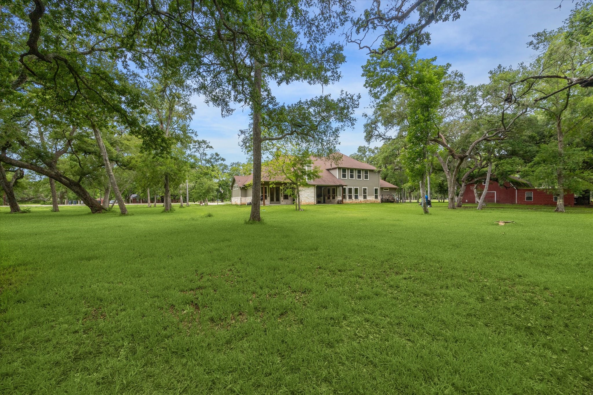 13327 W Brazos Bend Drive Property Photo 41