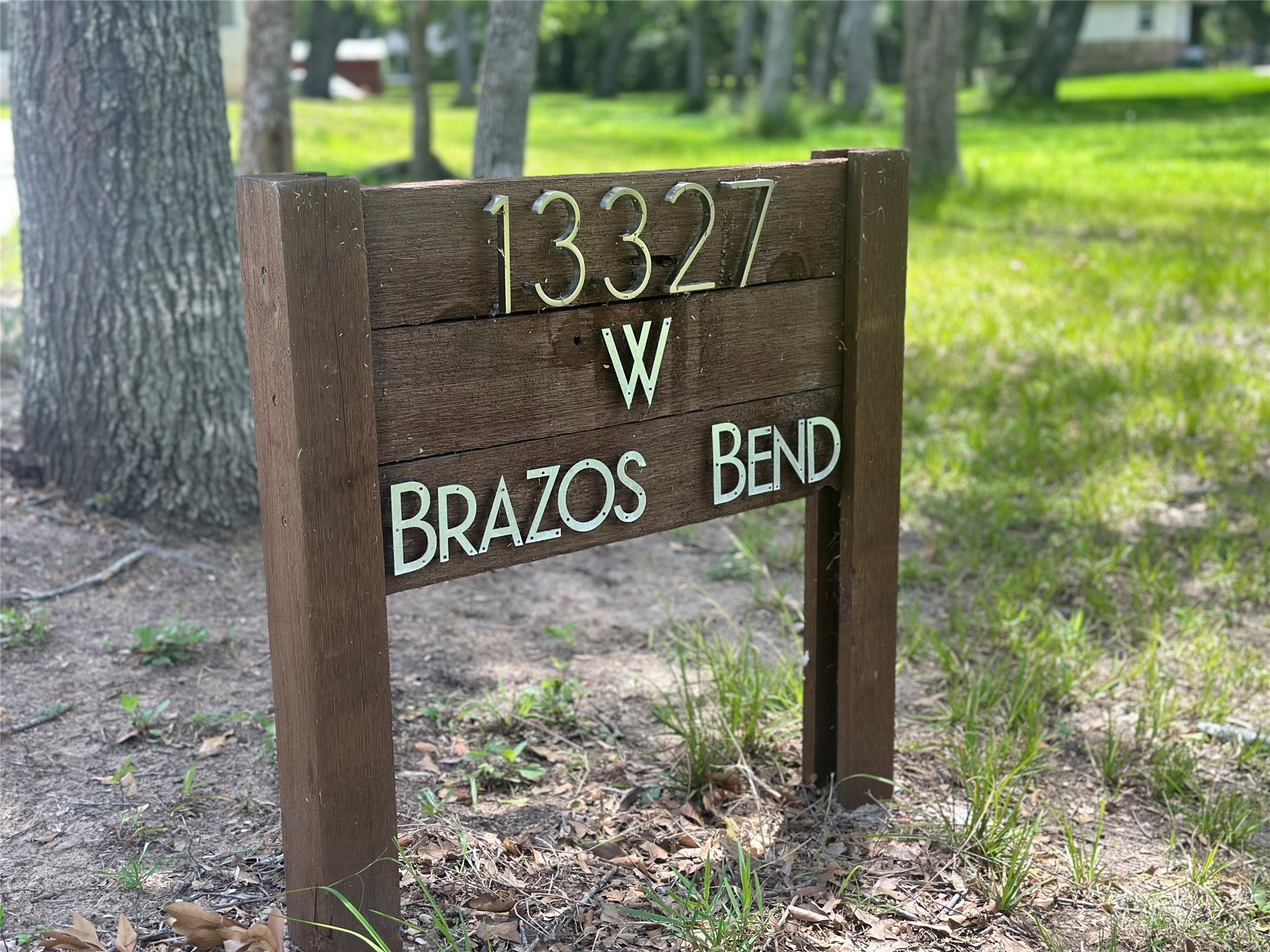 13327 W Brazos Bend Drive Property Photo 42