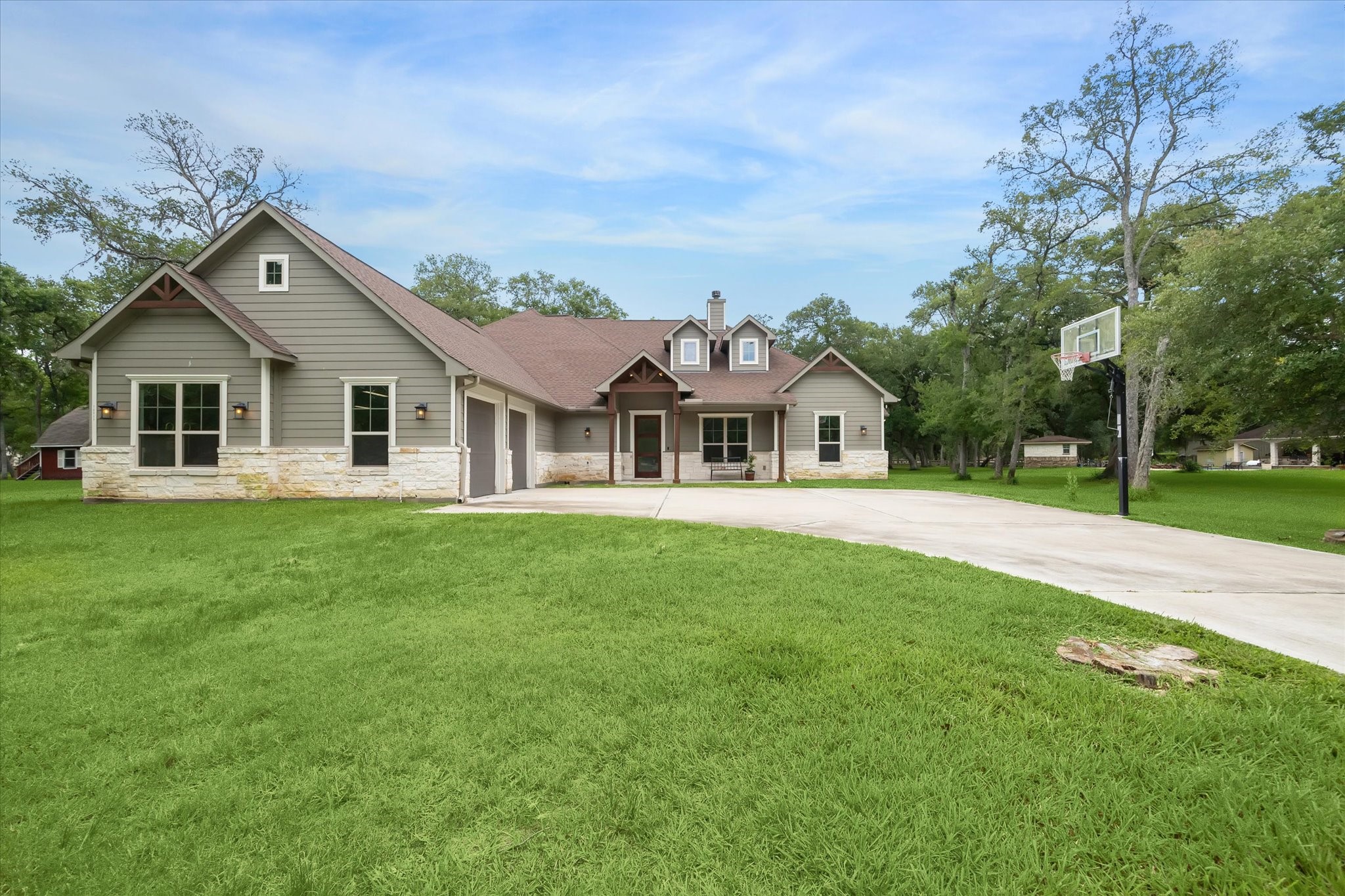 13327 W Brazos Bend Drive Property Photo 44