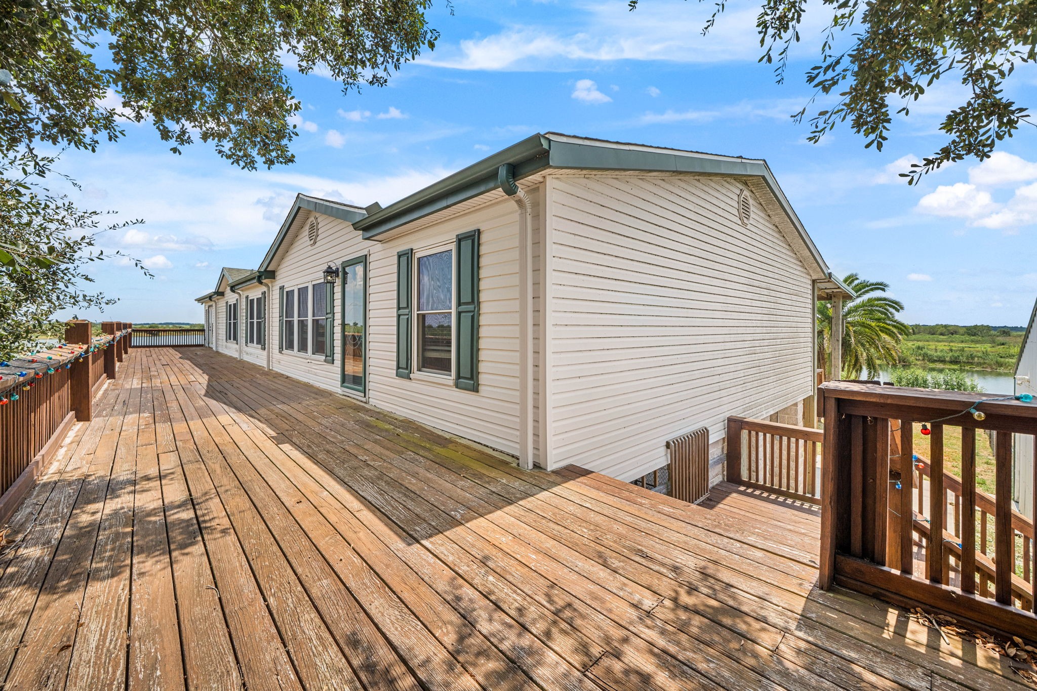 7493 Fm 365 Road Property Photo 5