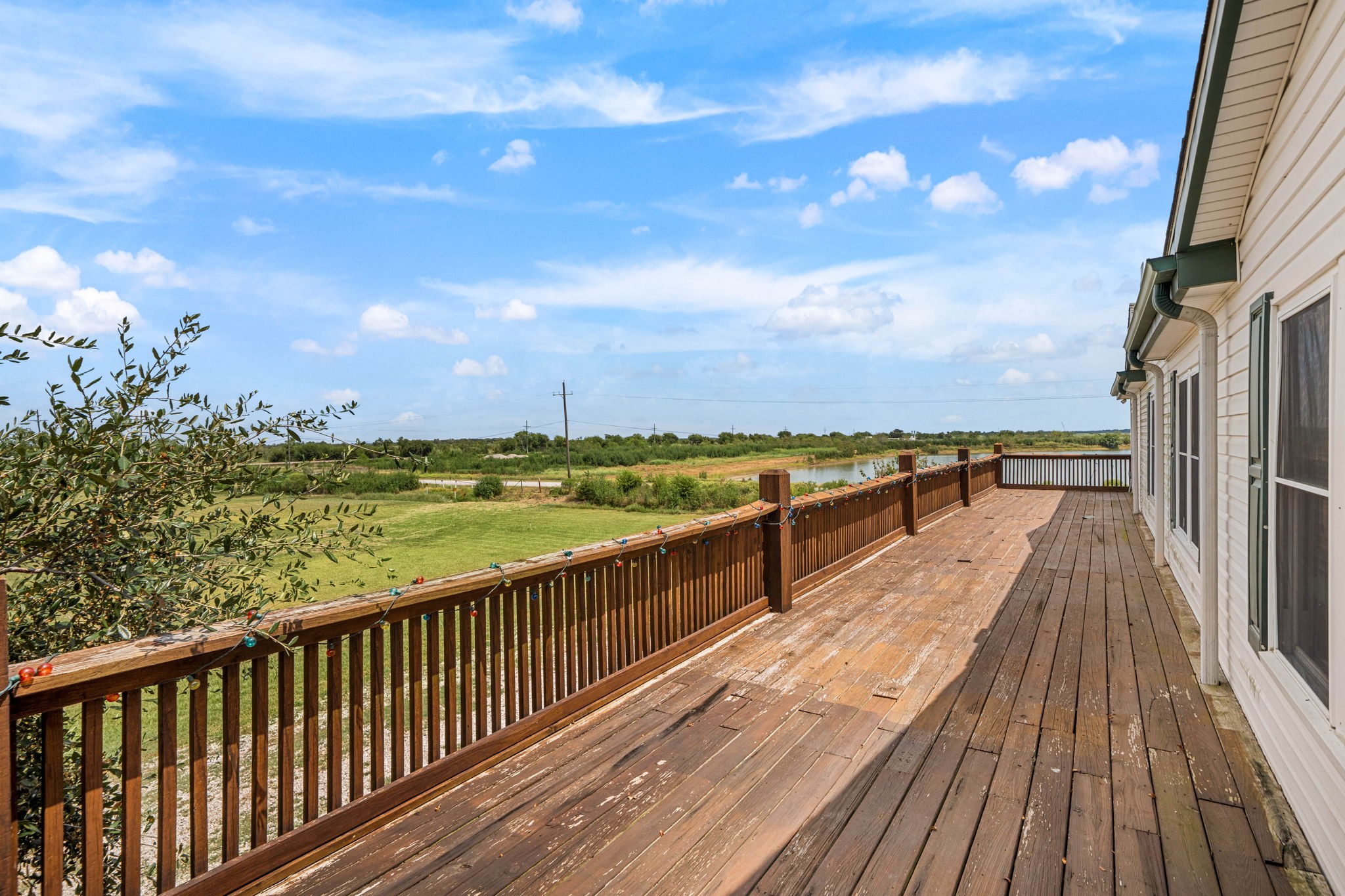 7493 Fm 365 Road Property Photo 6