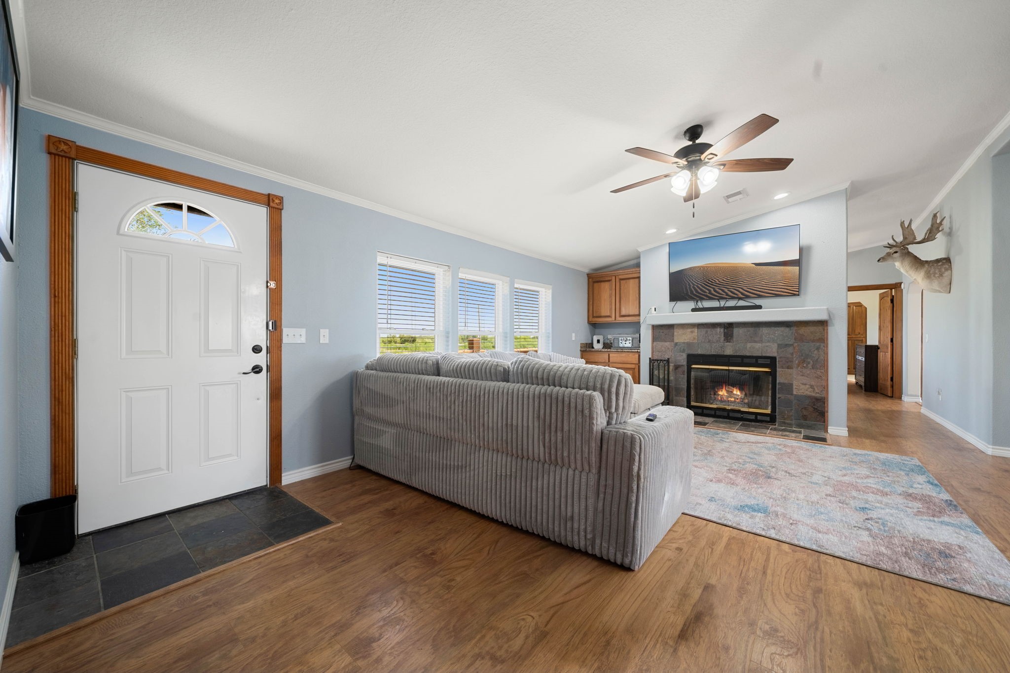 7493 Fm 365 Road Property Photo 8