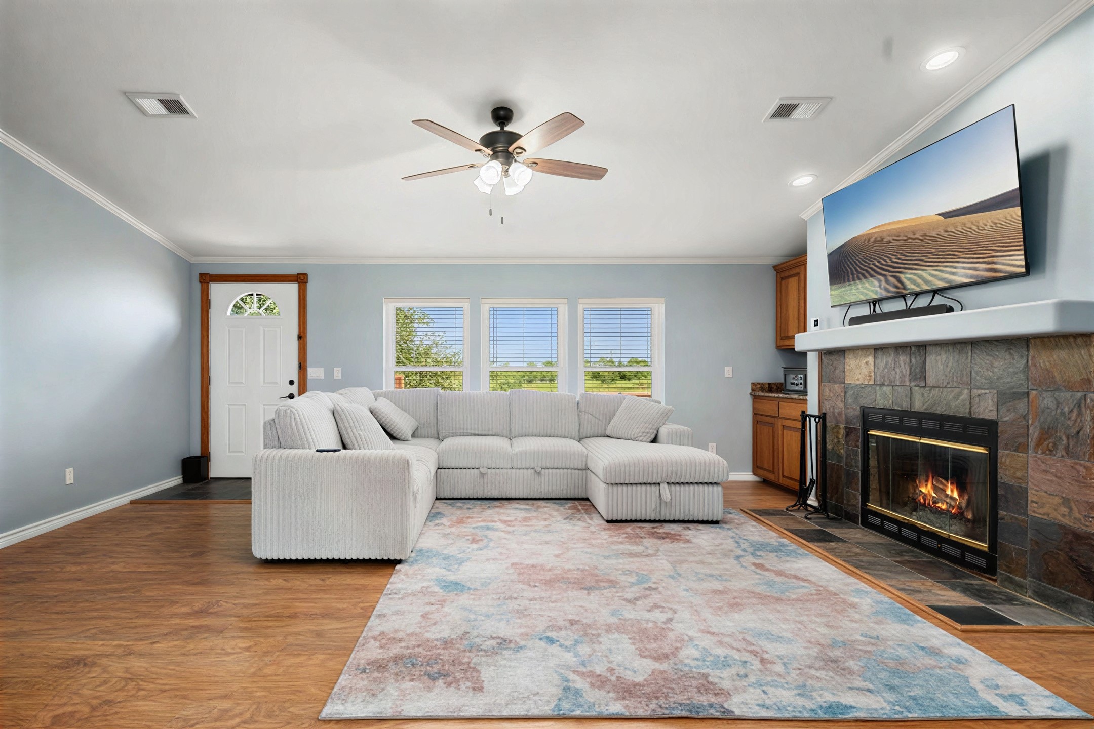 7493 Fm 365 Road Property Photo 9