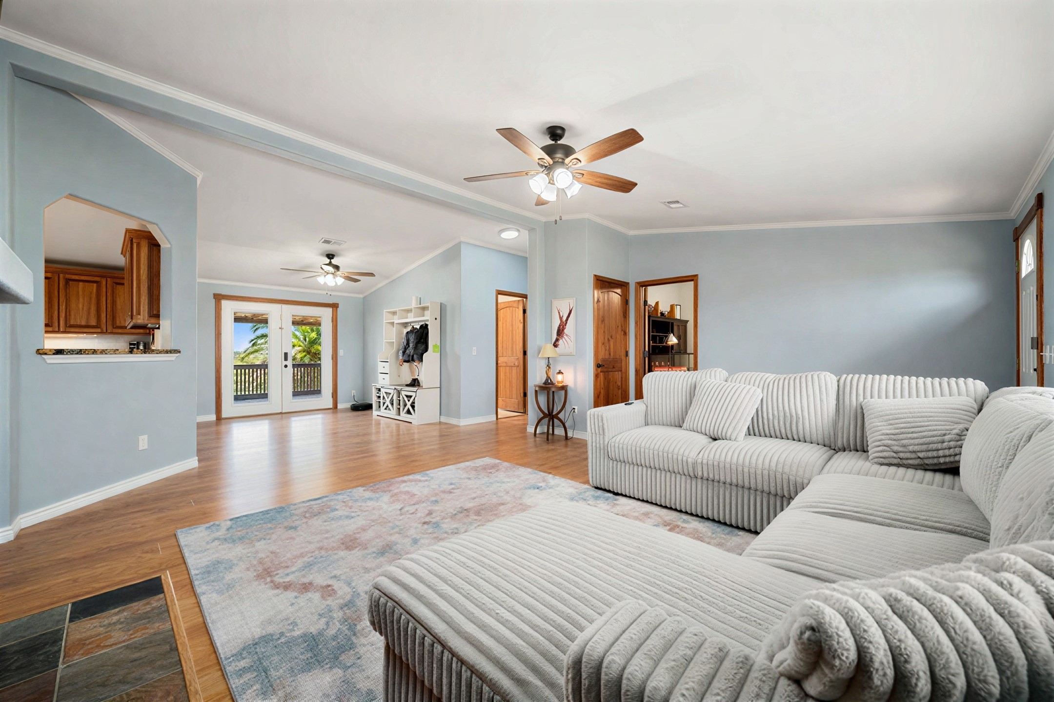7493 Fm 365 Road Property Photo 10
