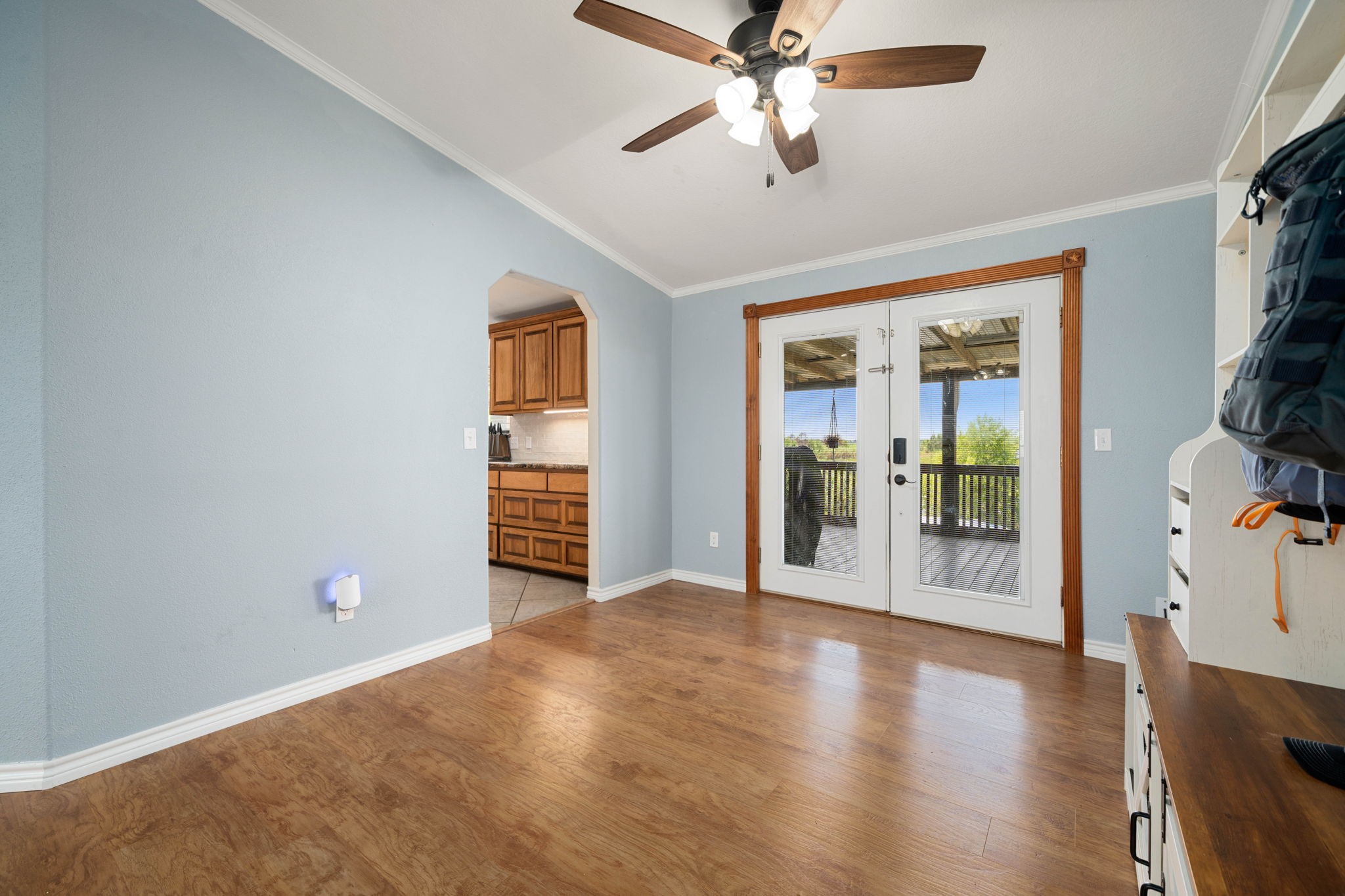 7493 Fm 365 Road Property Photo 11
