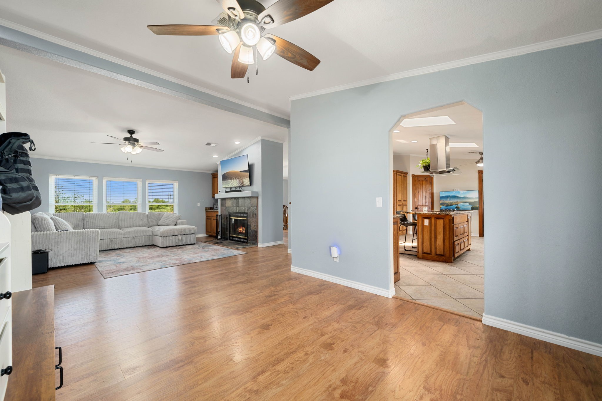 7493 Fm 365 Road Property Photo 12