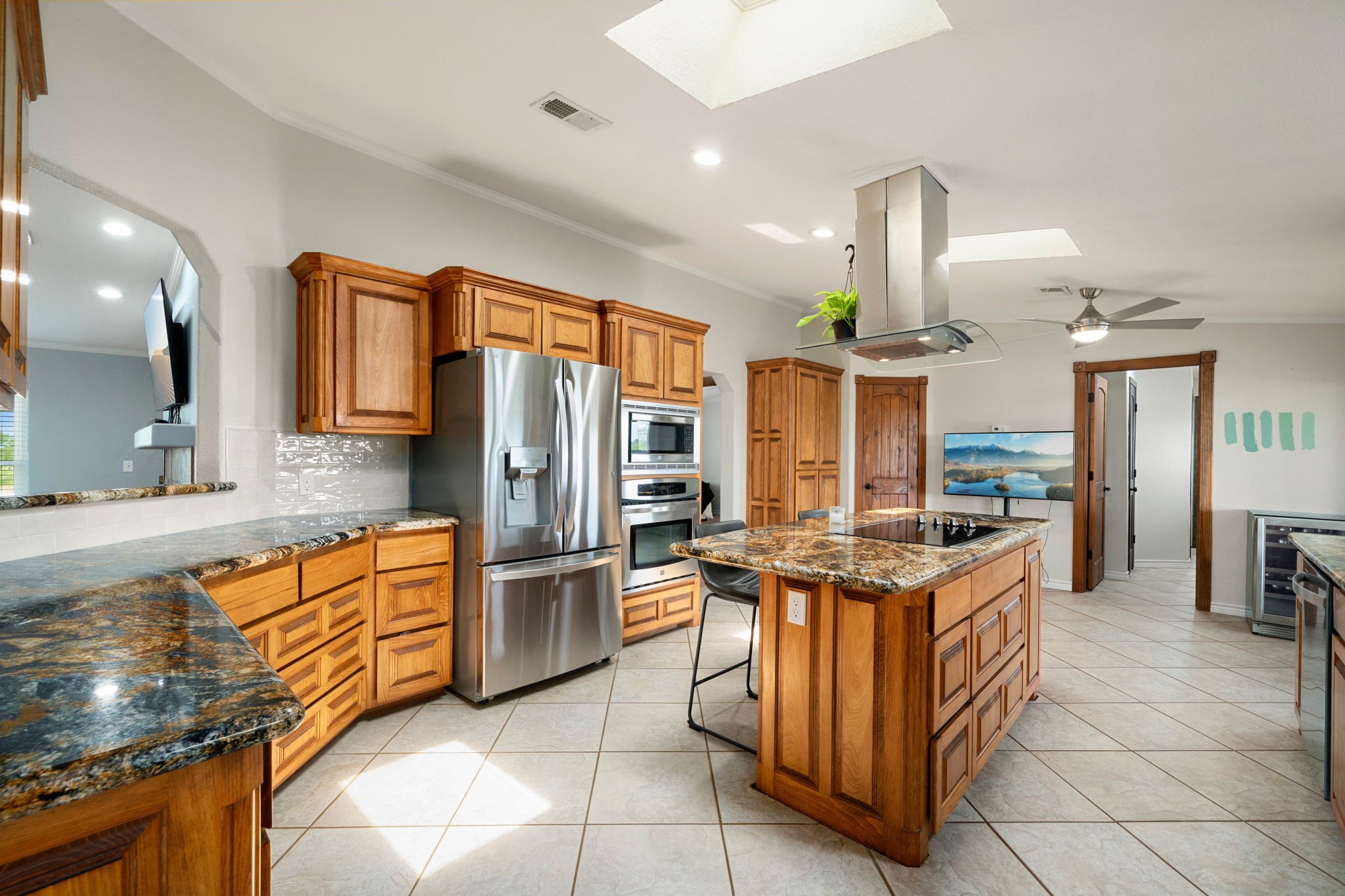 7493 Fm 365 Road Property Photo 13