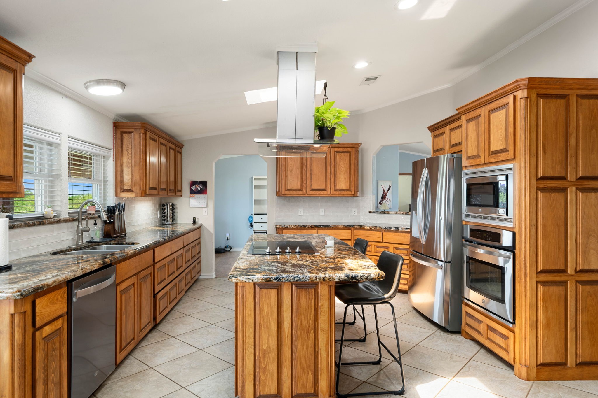 7493 Fm 365 Road Property Photo 16