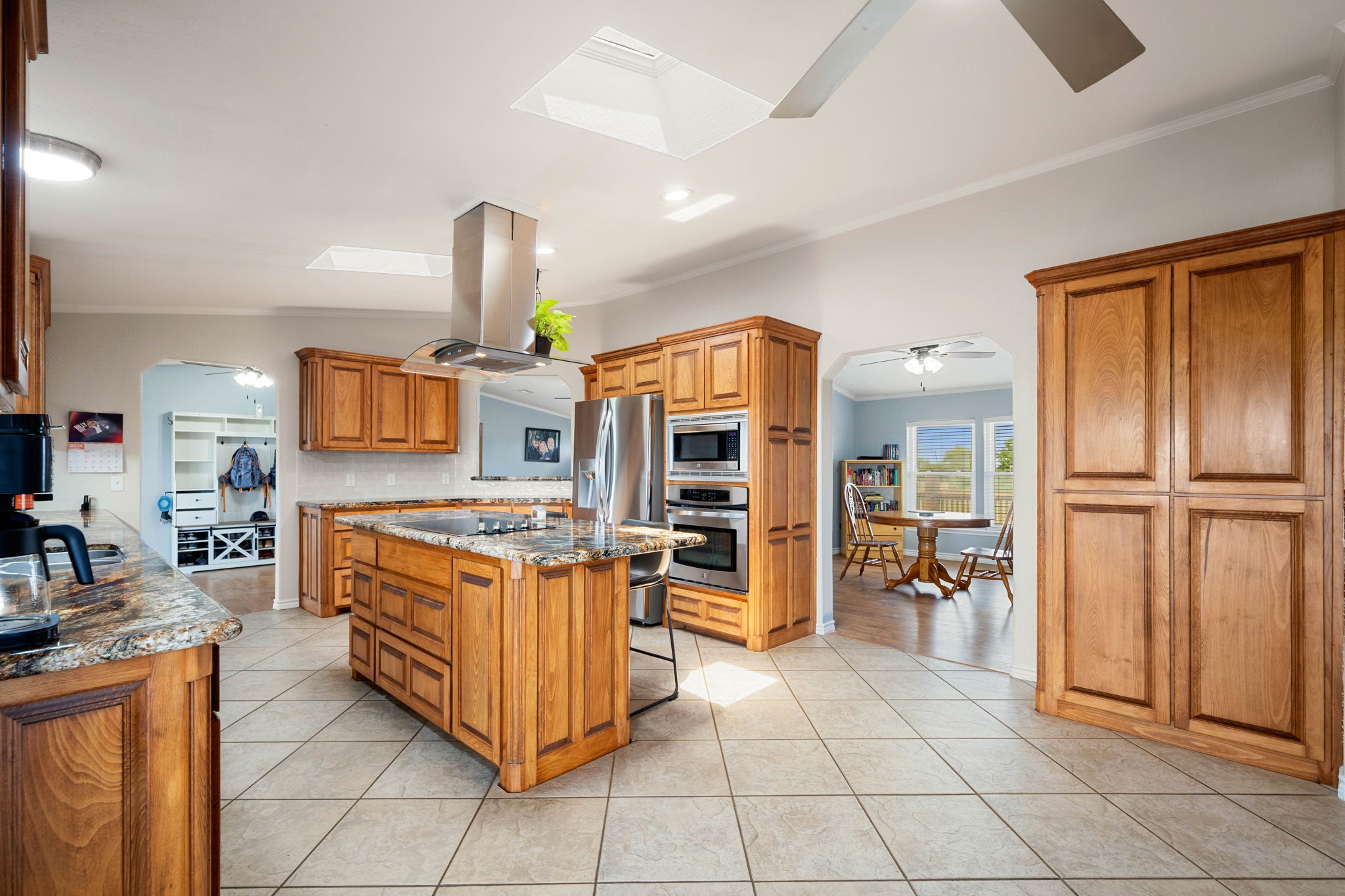 7493 Fm 365 Road Property Photo 17