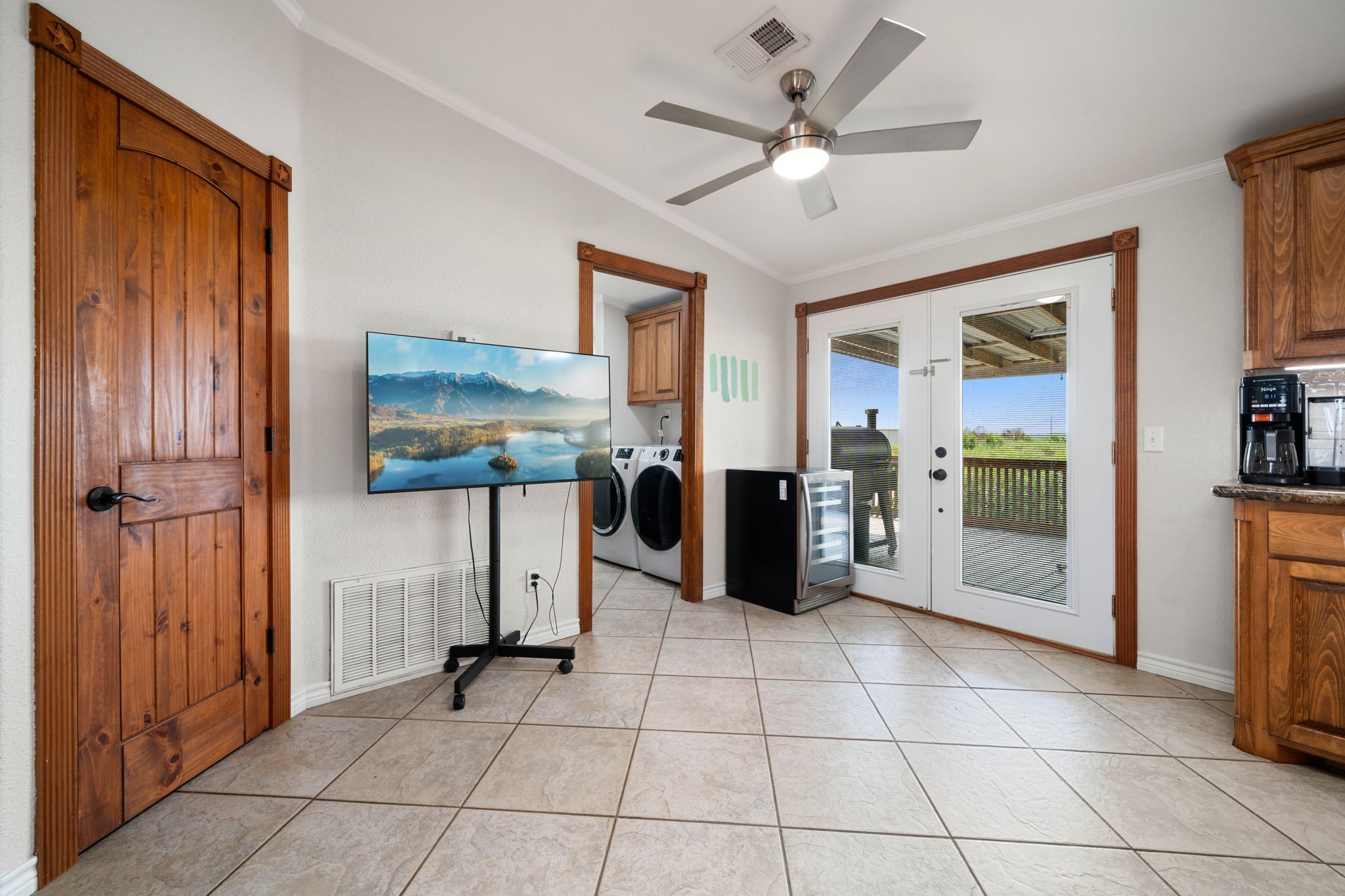 7493 Fm 365 Road Property Photo 18