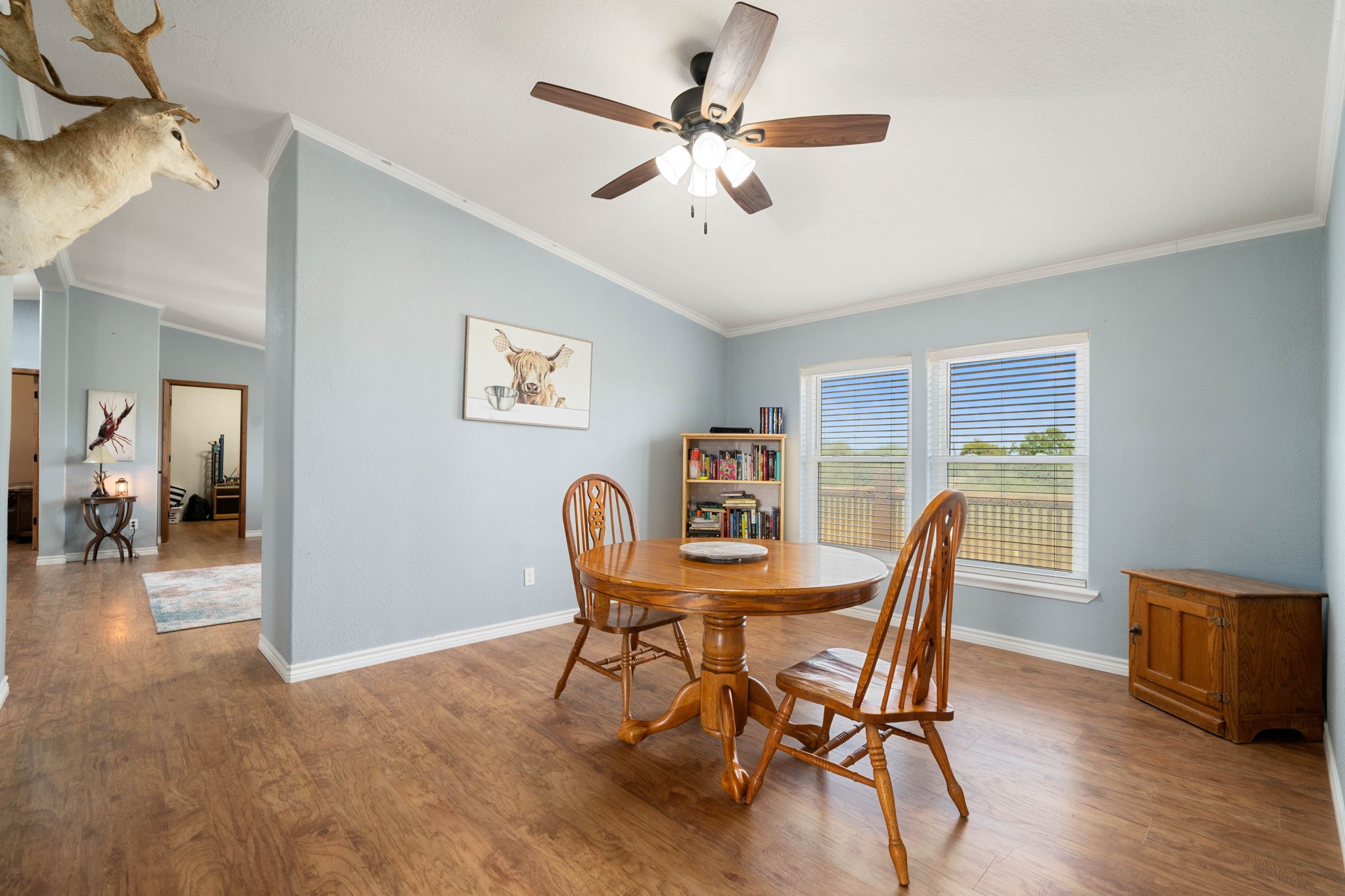 7493 Fm 365 Road Property Photo 19