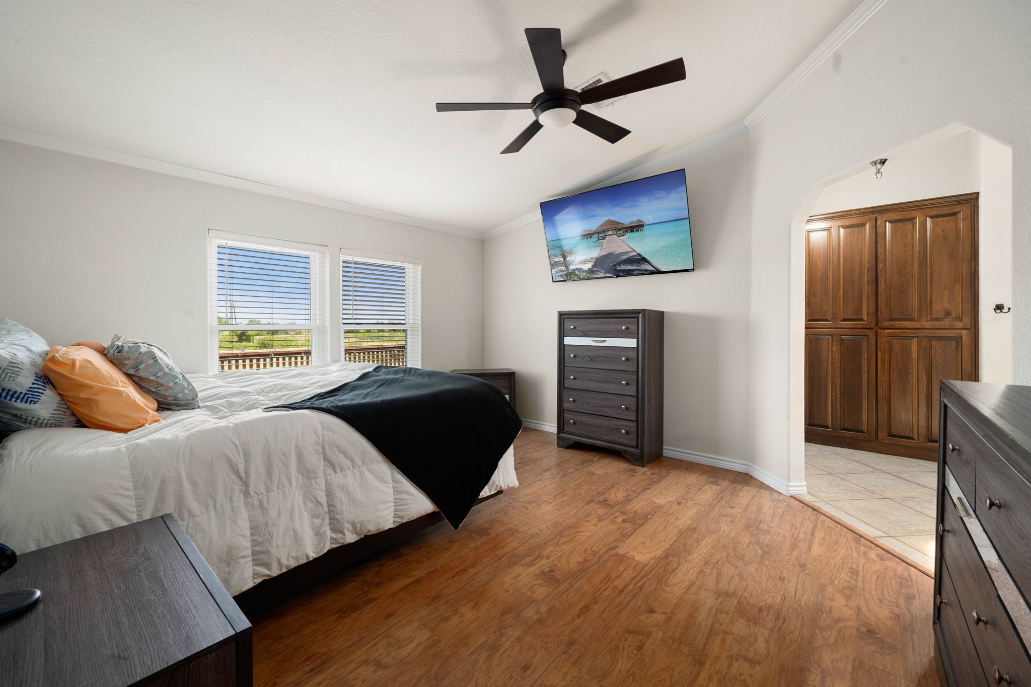 7493 Fm 365 Road Property Photo 22