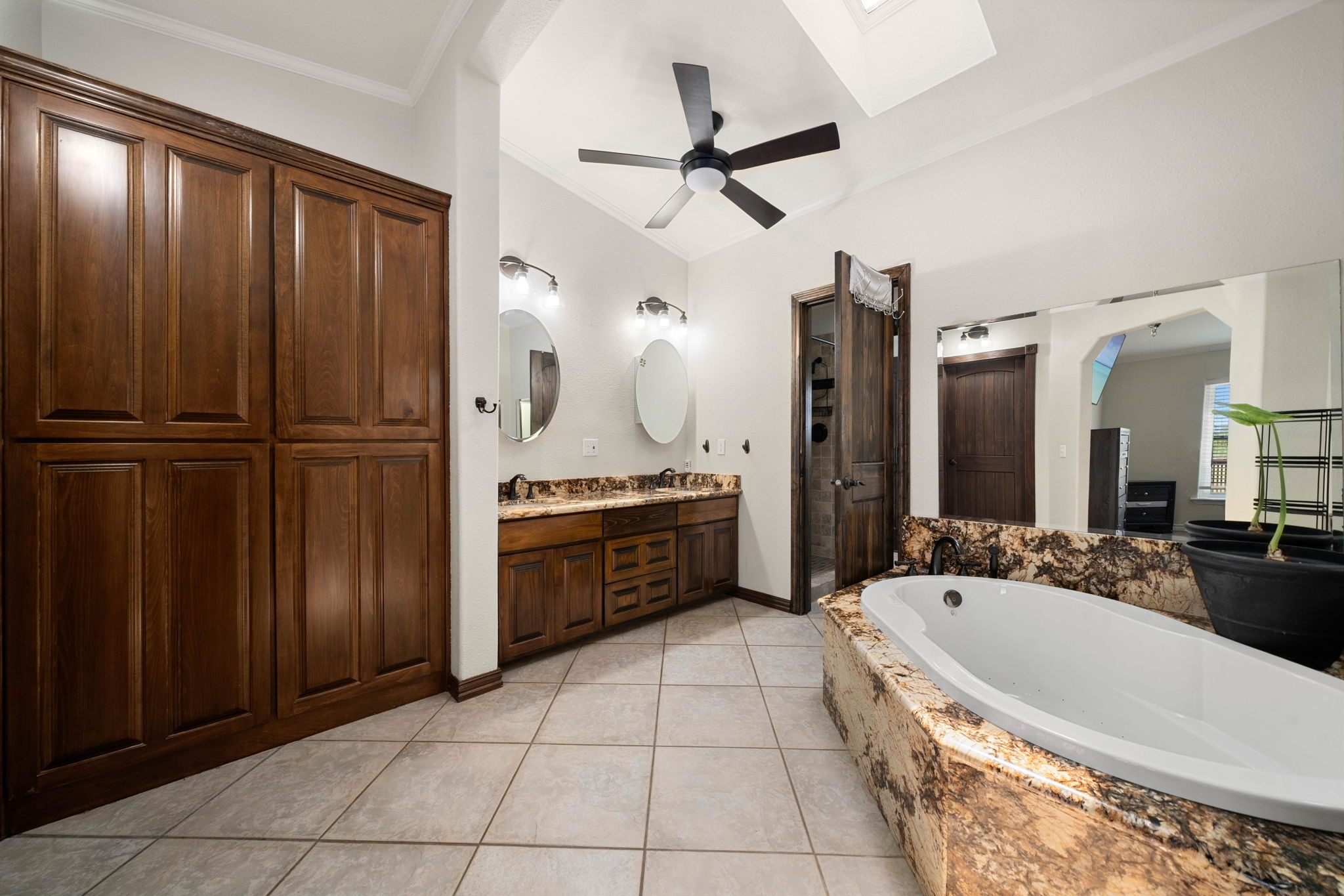 7493 Fm 365 Road Property Photo 24