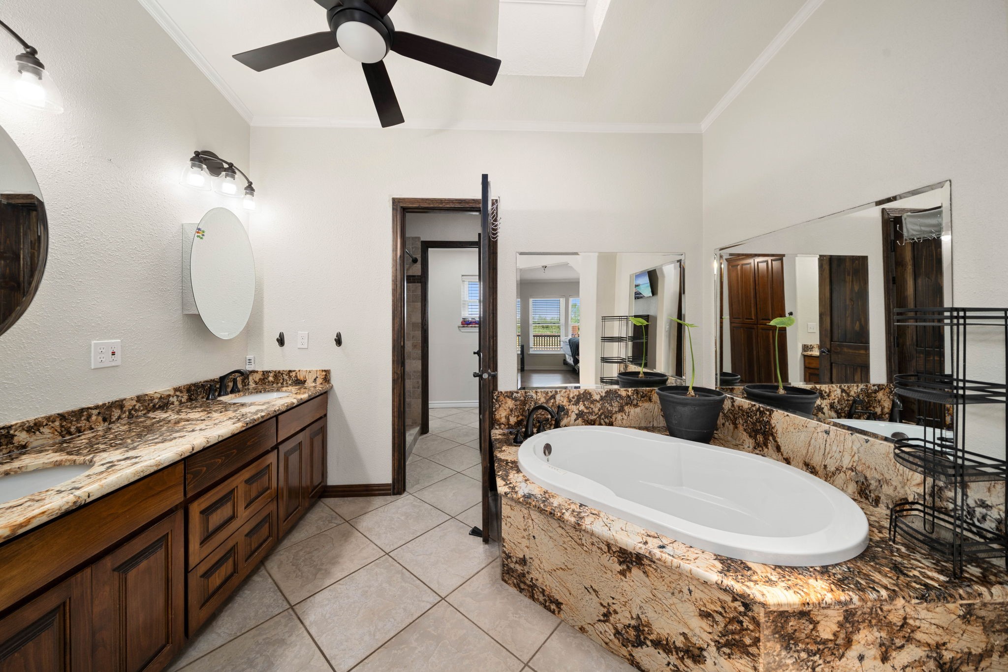 7493 Fm 365 Road Property Photo 25