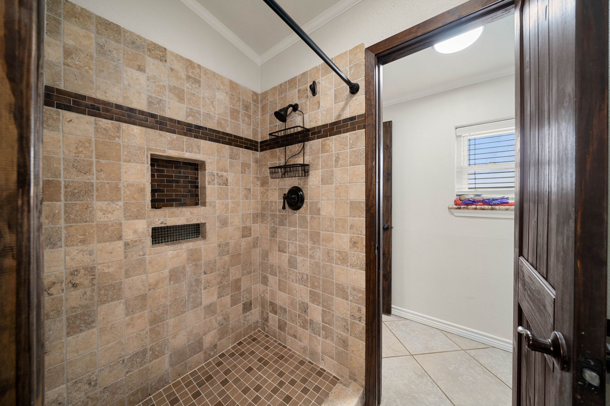 7493 Fm 365 Road Property Photo 26