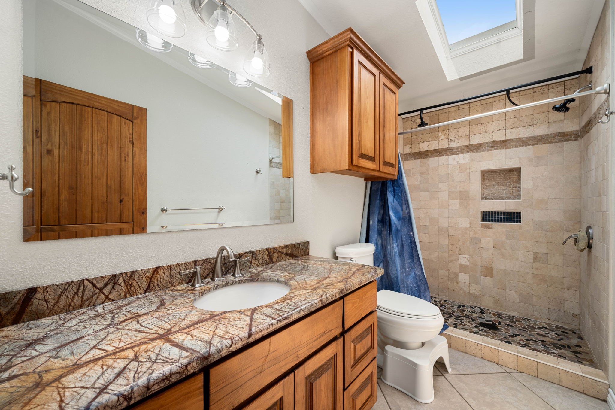 7493 Fm 365 Road Property Photo 29