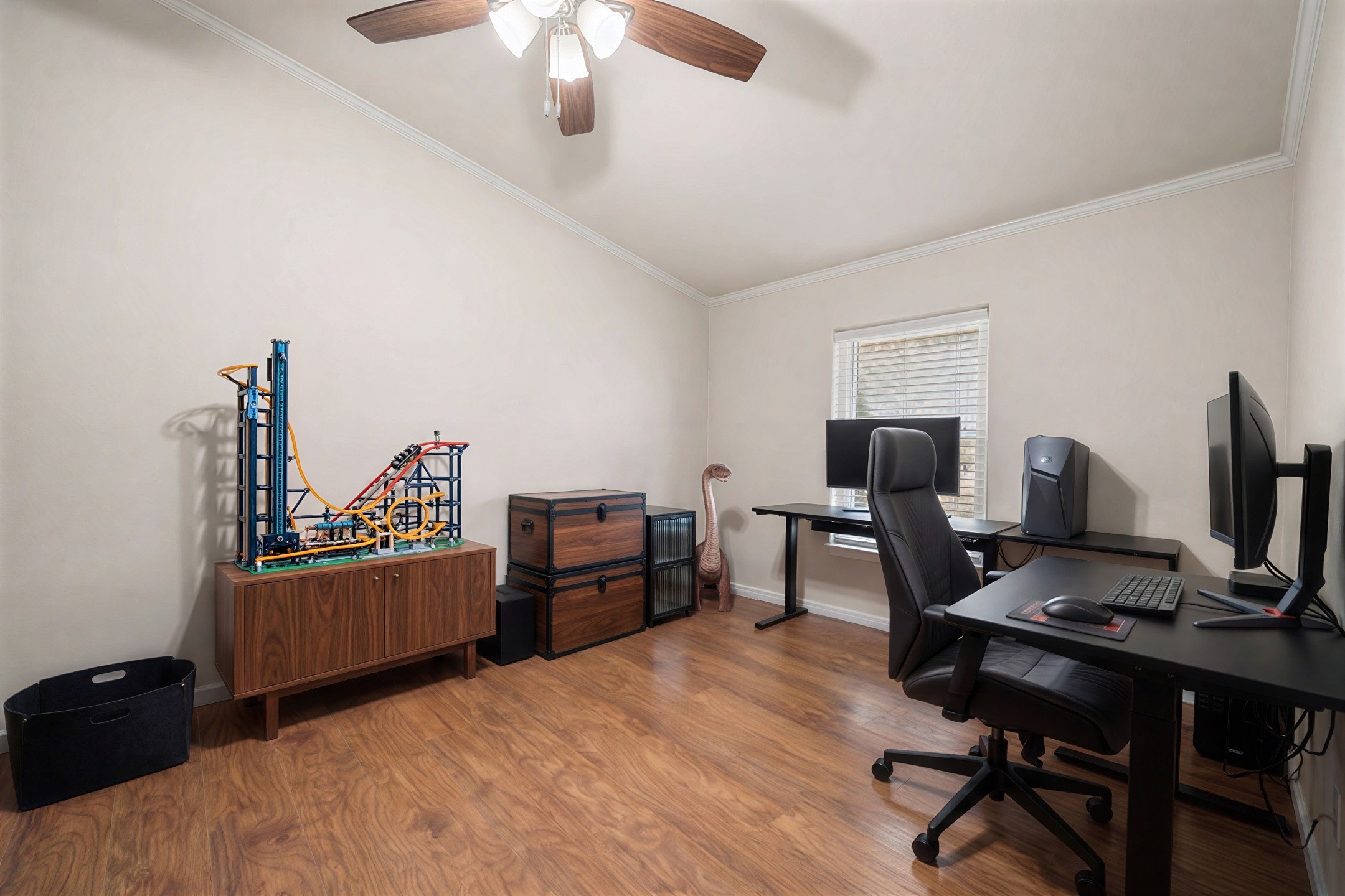 7493 Fm 365 Road Property Photo 30