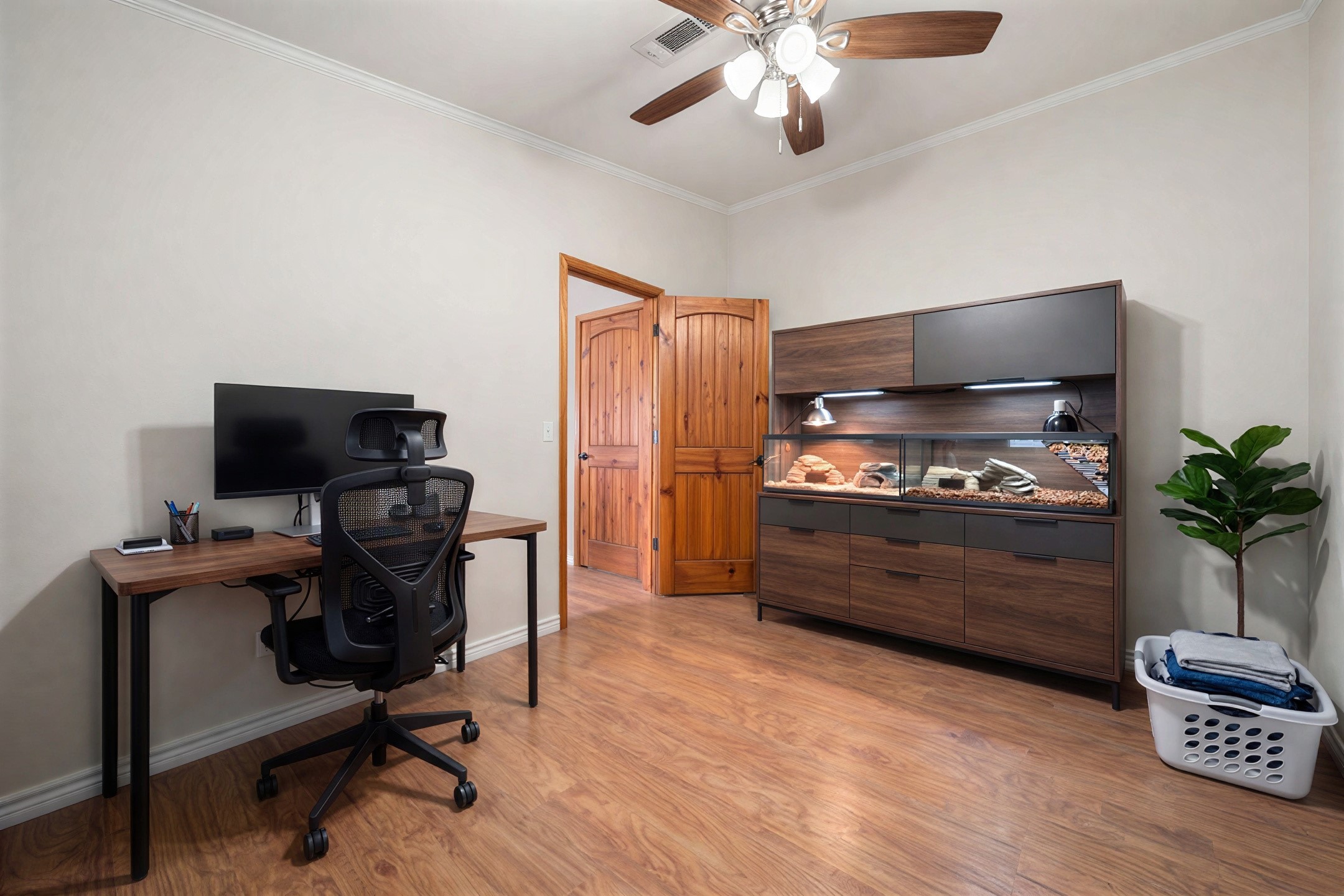 7493 Fm 365 Road Property Photo 31