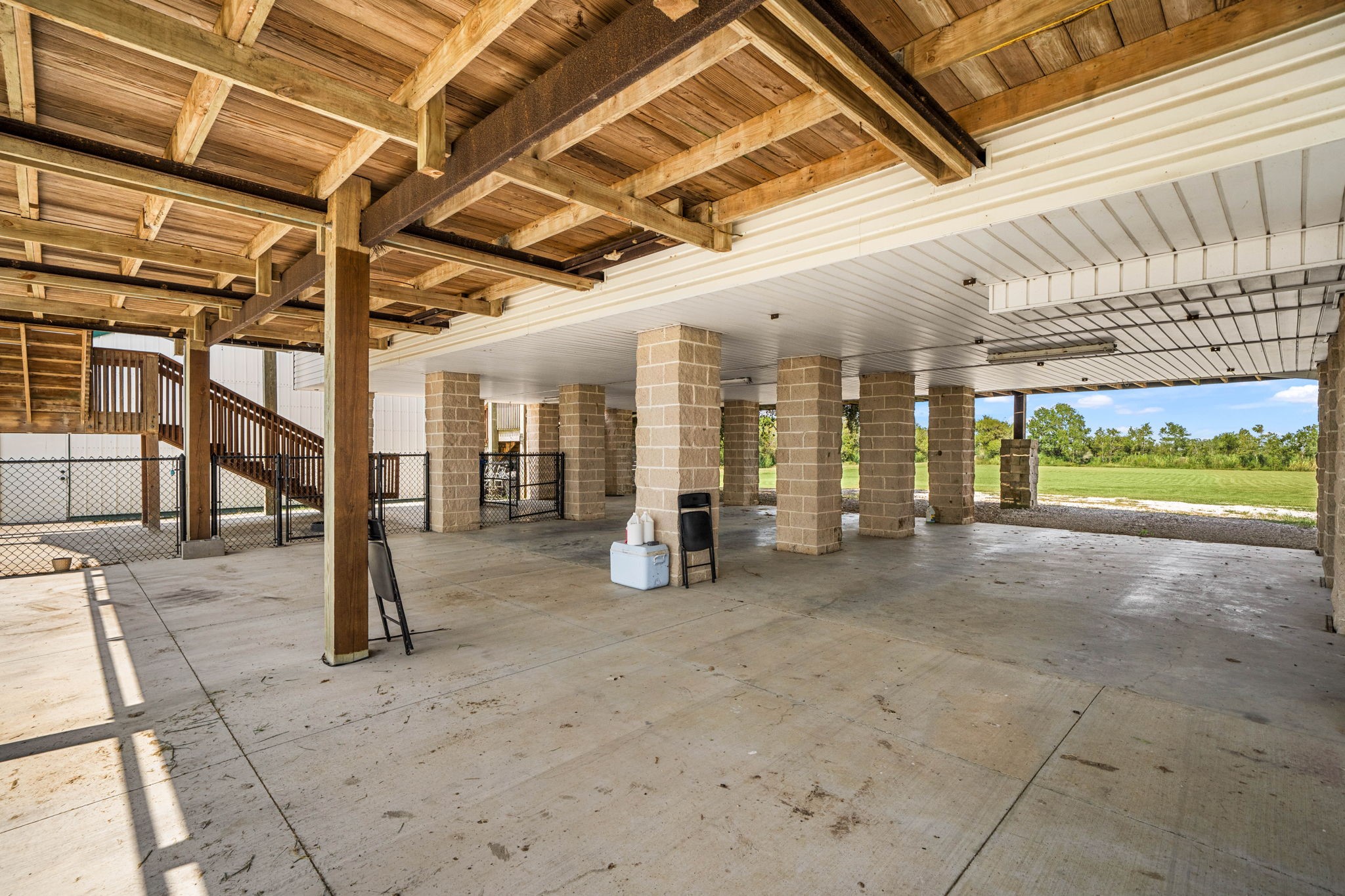 7493 Fm 365 Road Property Photo 35